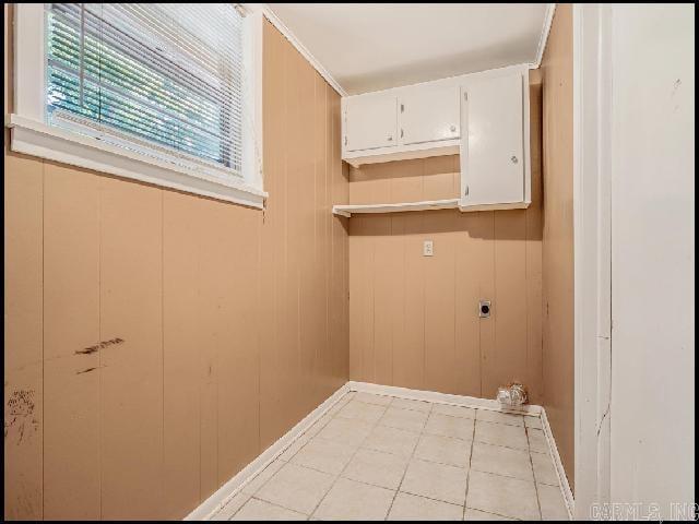 1800 Northwood  North Little Rock, AR