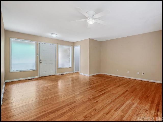 1800 Northwood  North Little Rock, AR