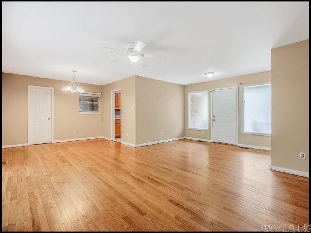 1800 Northwood  North Little Rock, AR