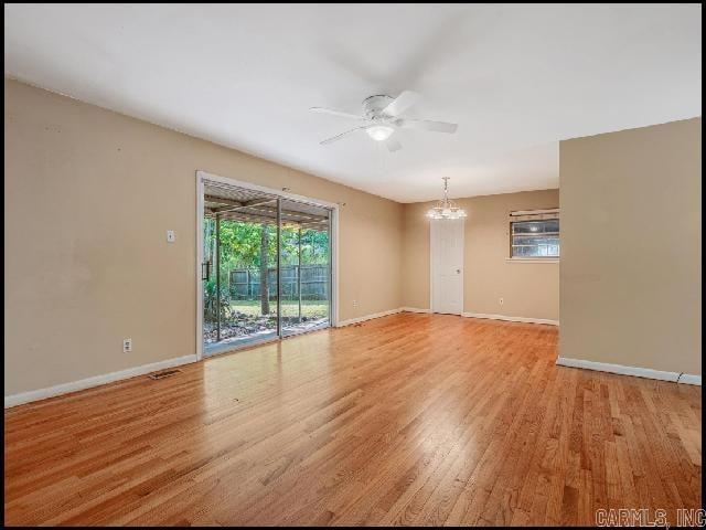 1800 Northwood  North Little Rock, AR