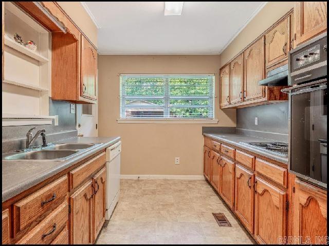 1800 Northwood  North Little Rock, AR