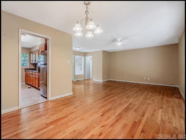 1800 Northwood  North Little Rock, AR