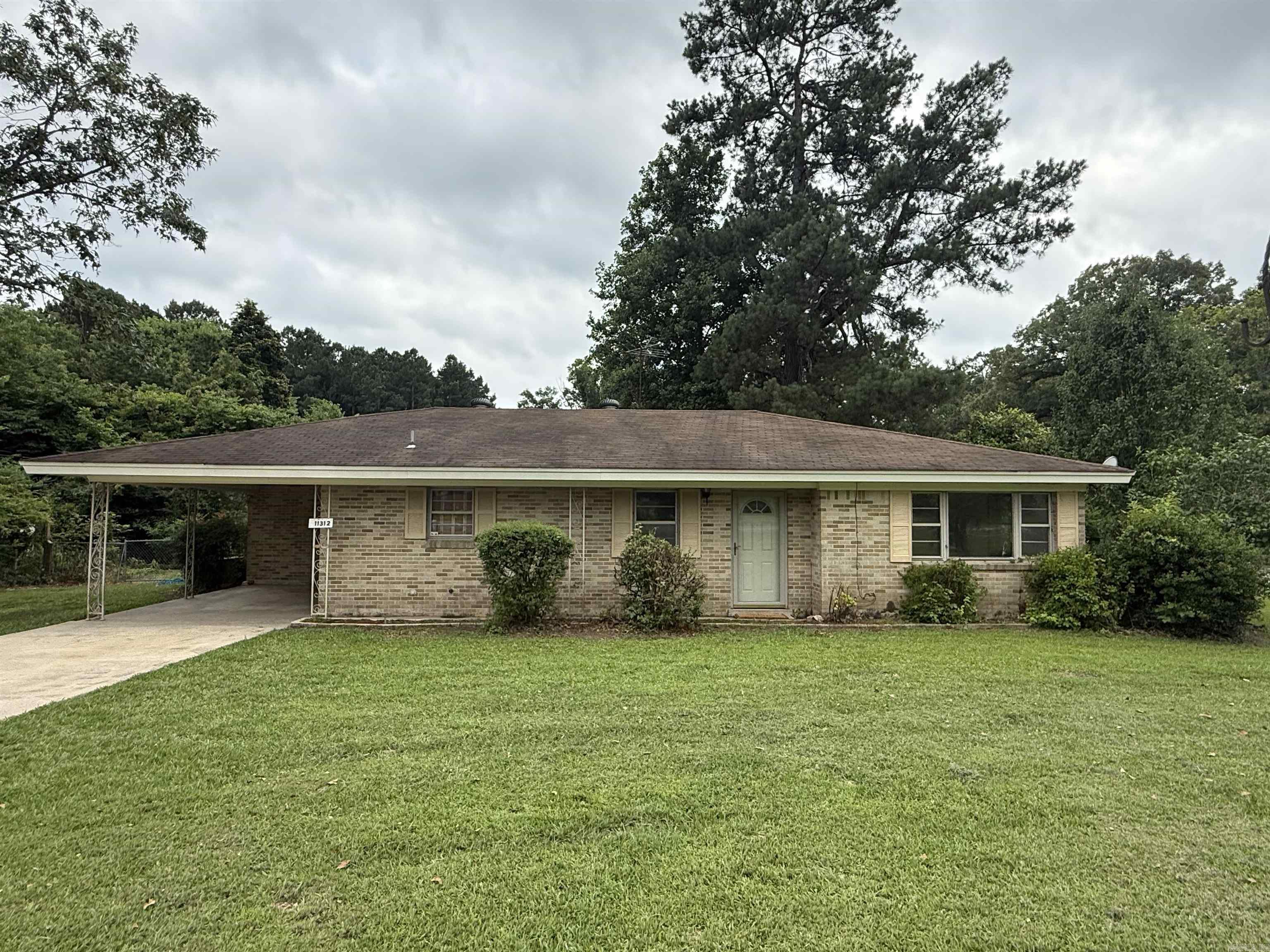 11312 270  White Hall, AR
