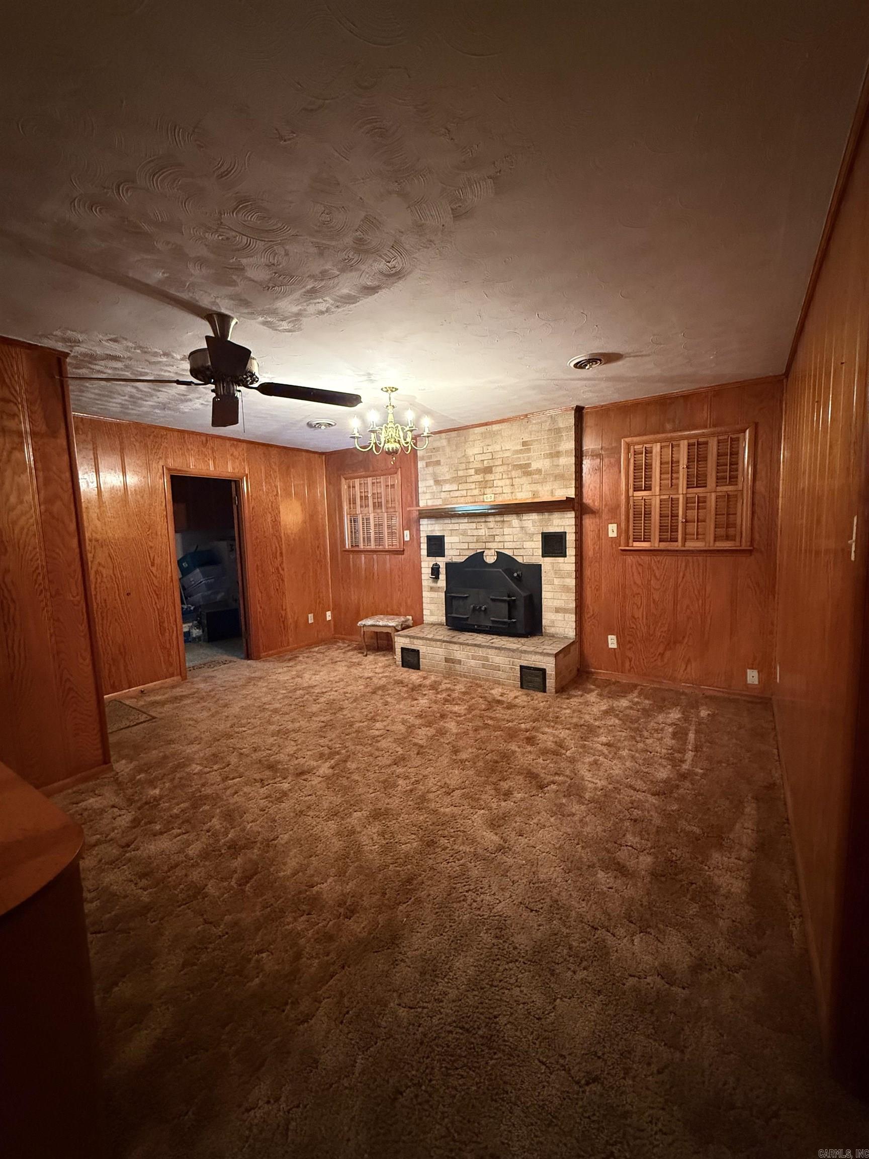11312 270  White Hall, AR