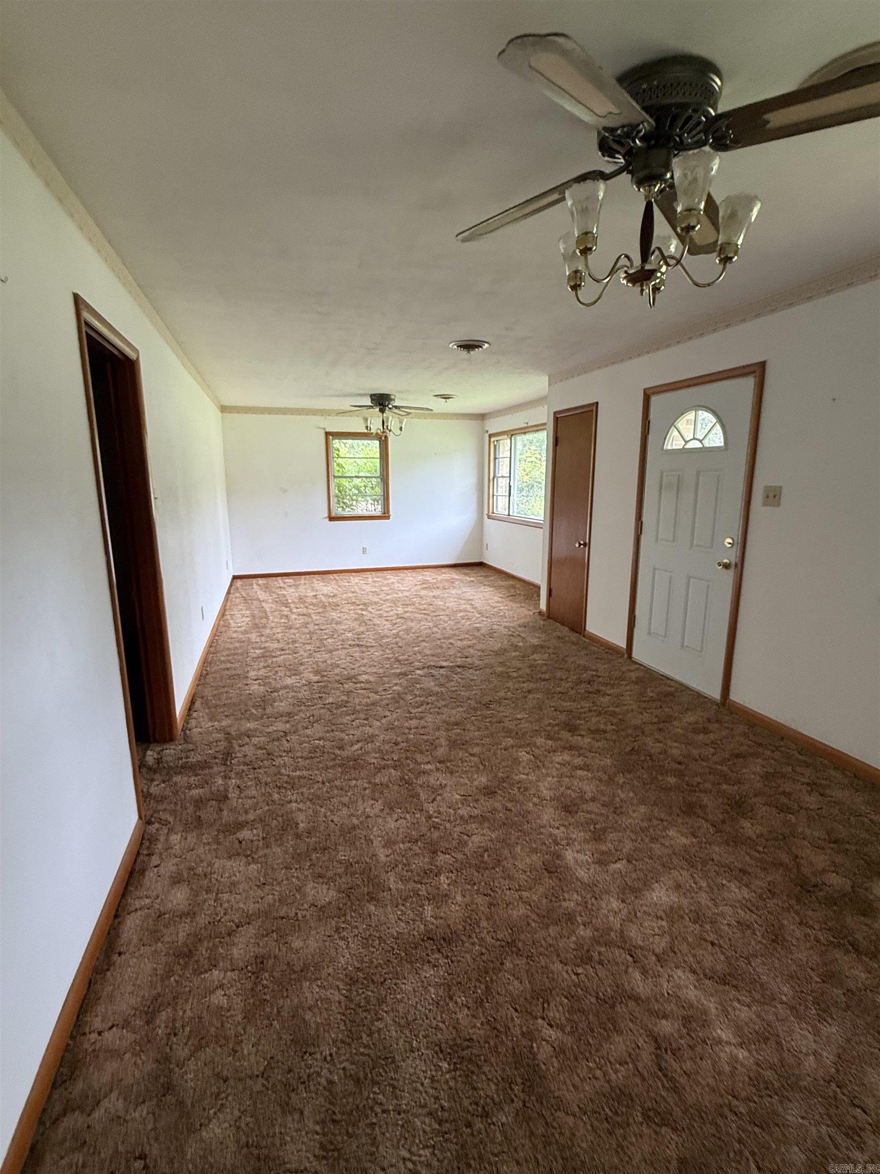 11312 270  White Hall, AR