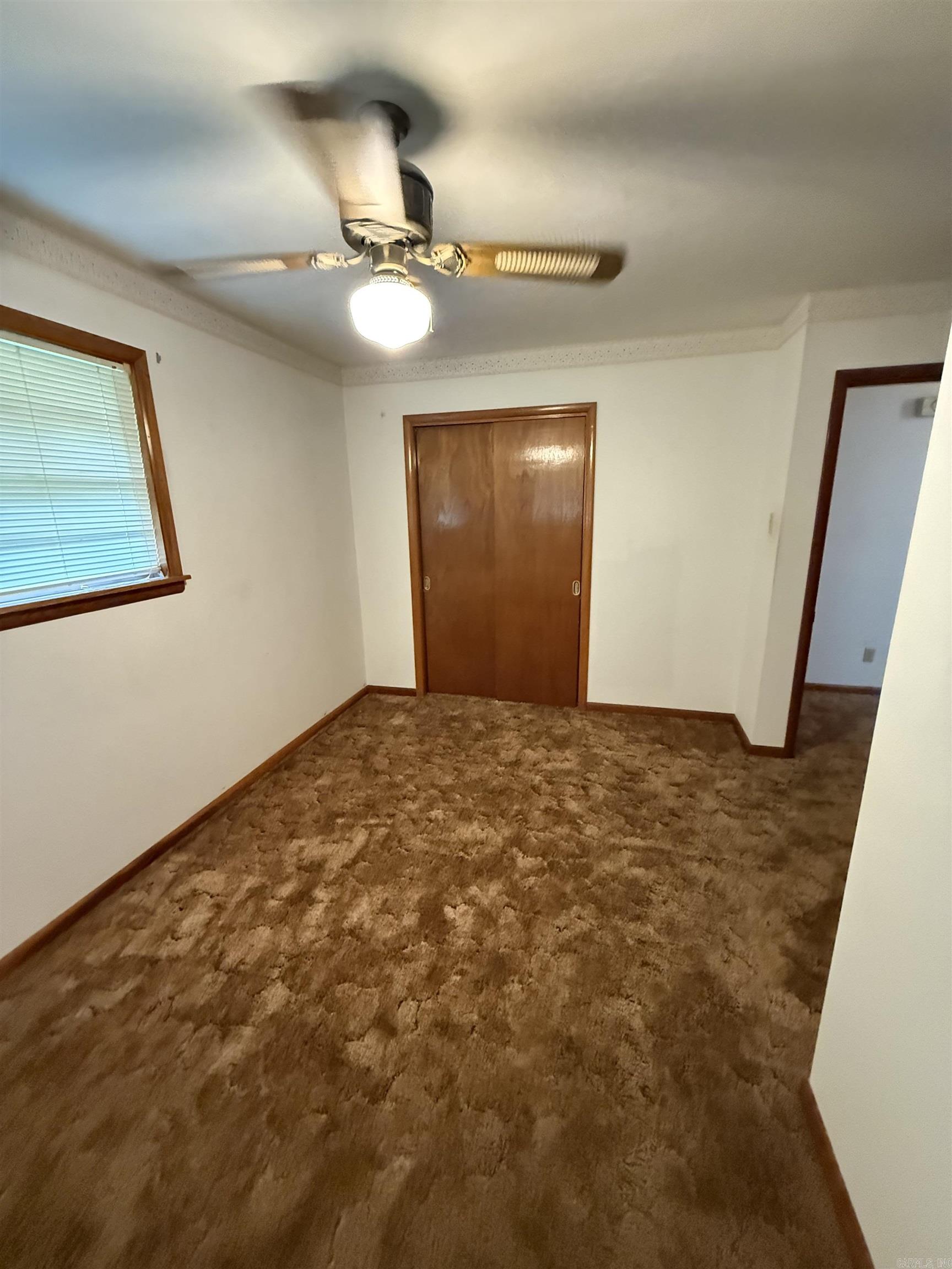 11312 270  White Hall, AR