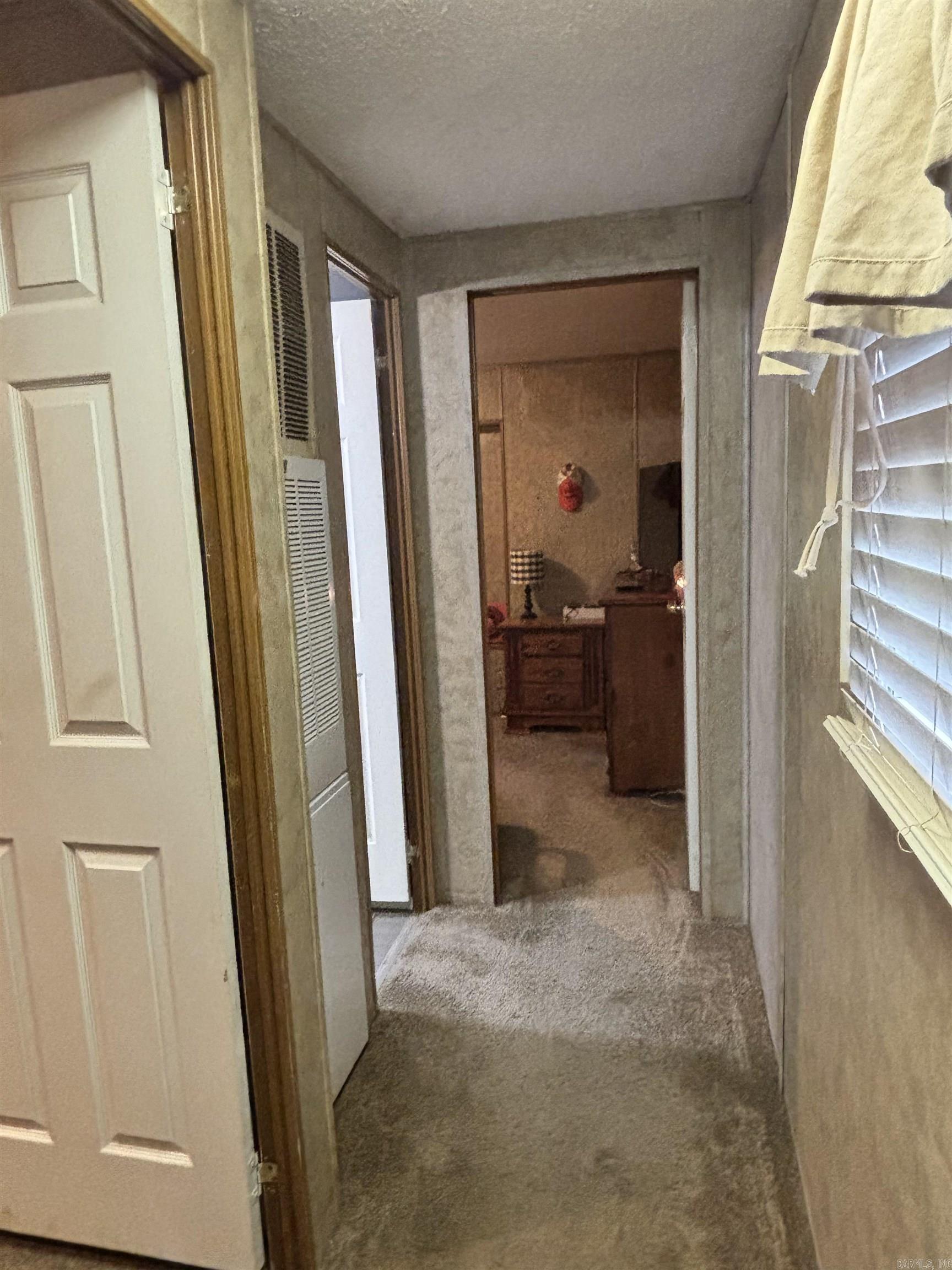 202 N Georgia  Bloomburg, TX