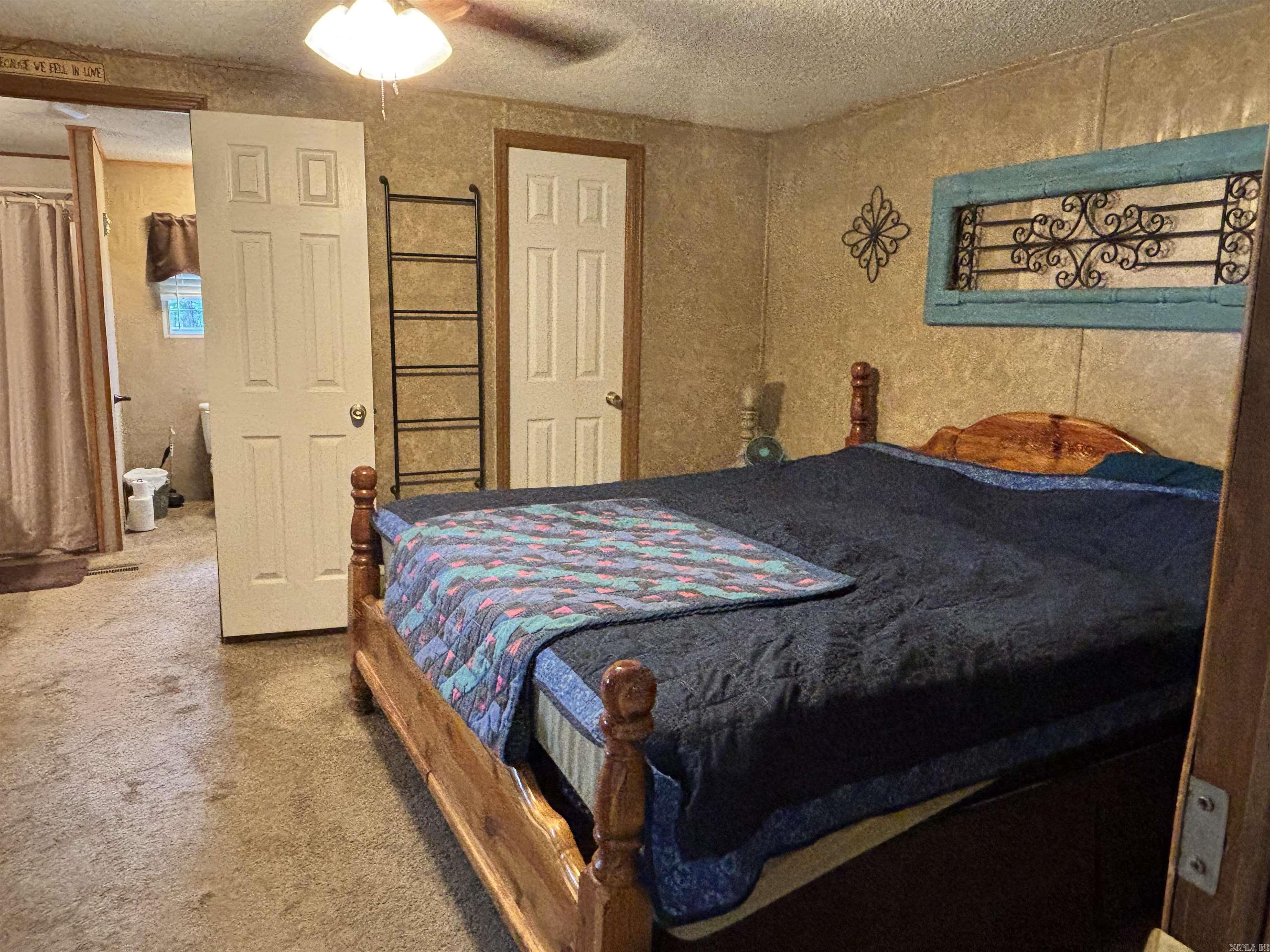 202 N Georgia  Bloomburg, TX