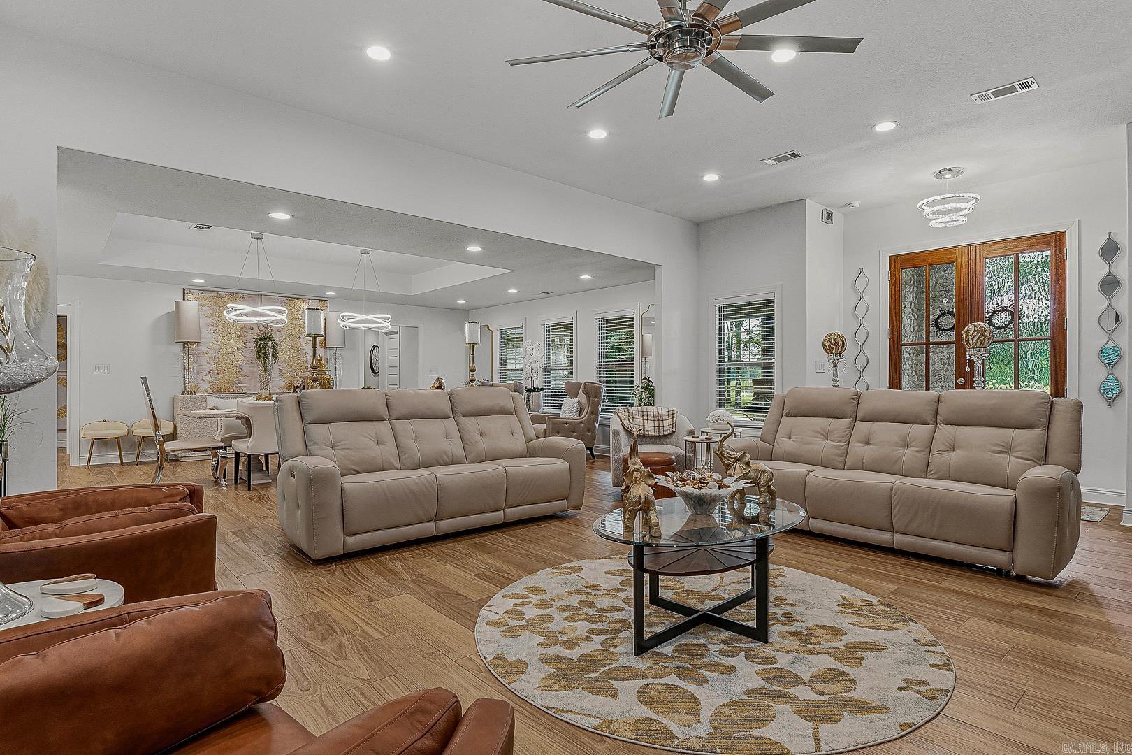 1080 Greene 514  Paragould, AR