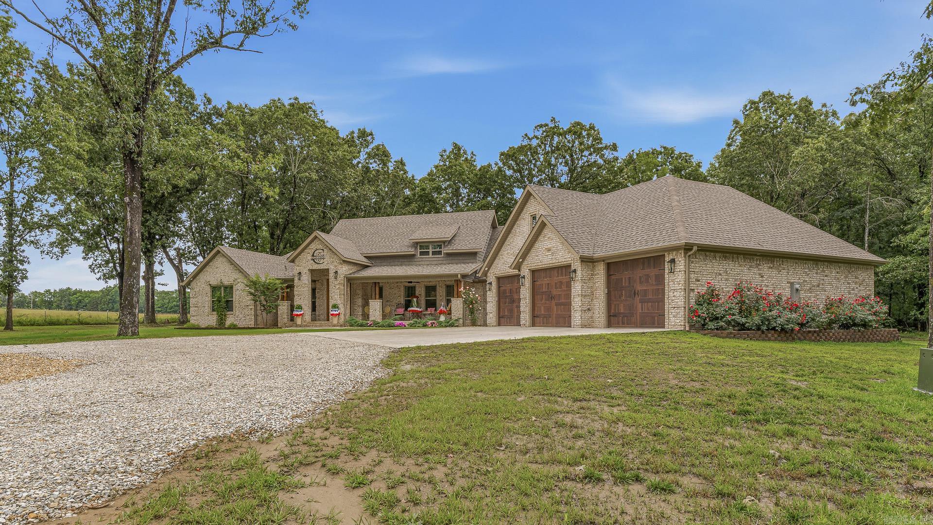 1080 Greene 514  Paragould, AR