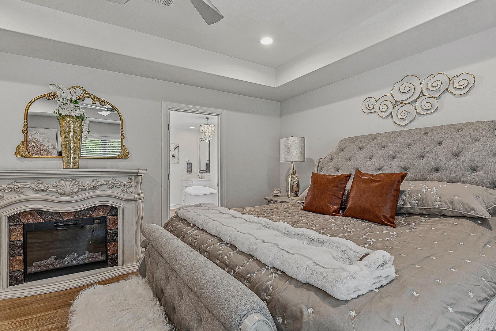 1080 Greene 514  Paragould, AR