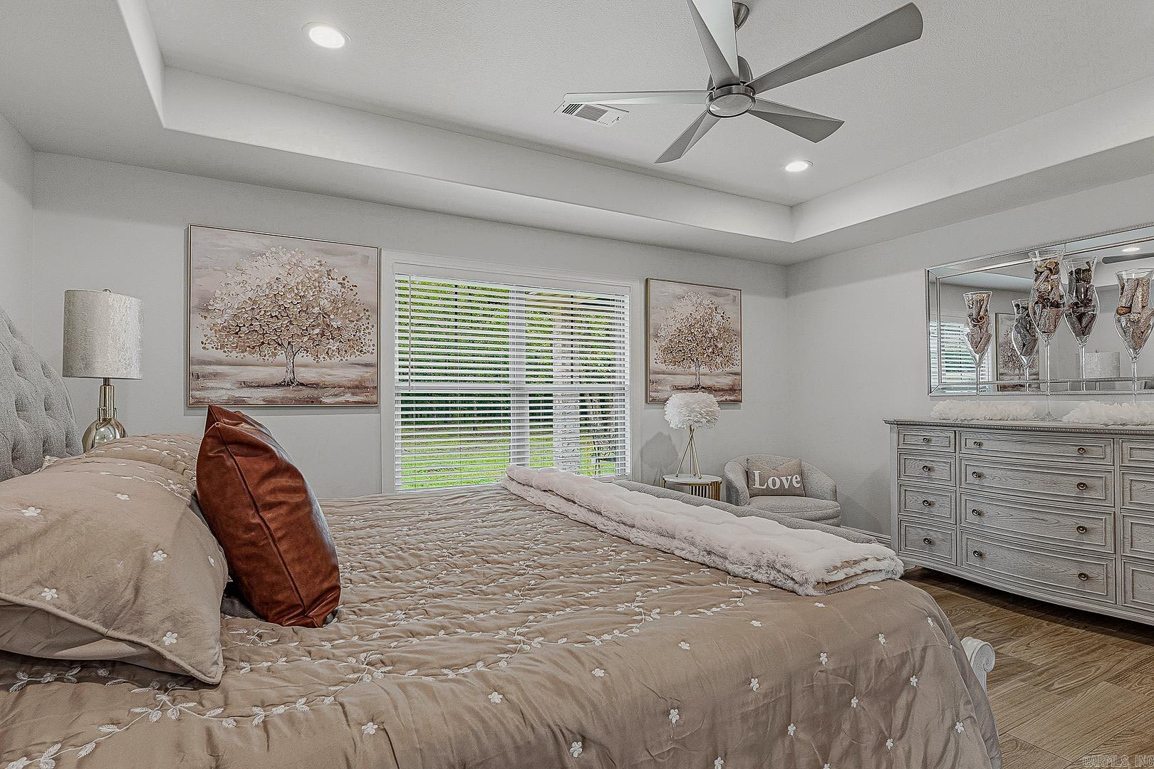 1080 Greene 514  Paragould, AR
