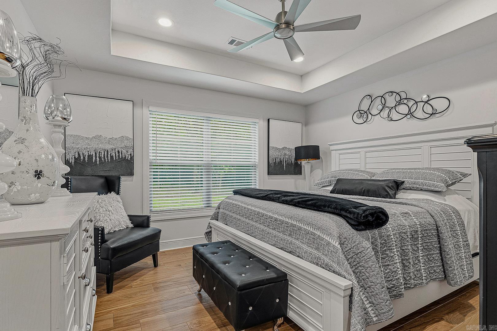 1080 Greene 514  Paragould, AR