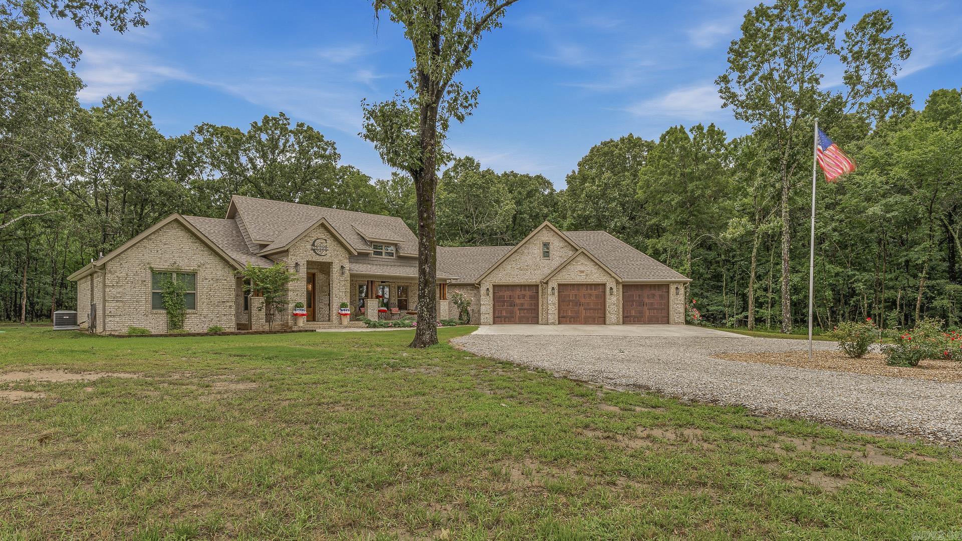 1080 Greene 514  Paragould, AR