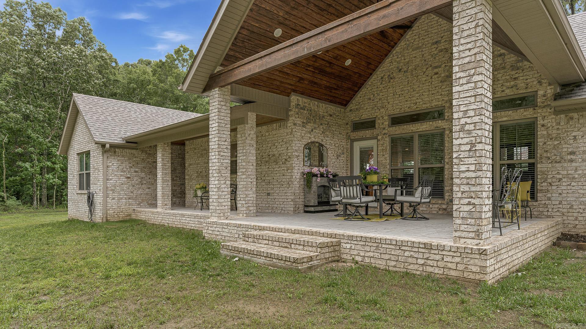 1080 Greene 514  Paragould, AR