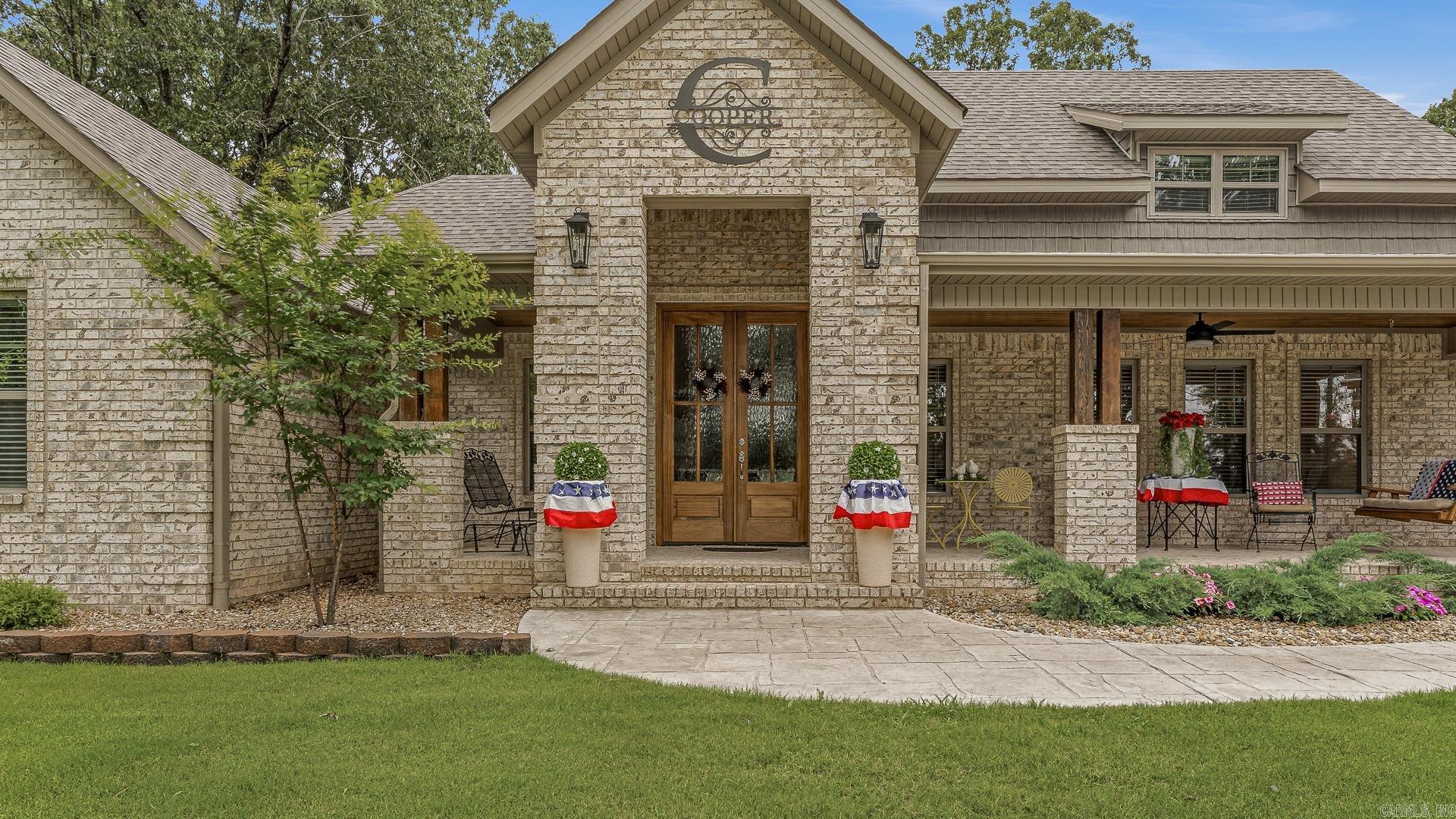 1080 Greene 514  Paragould, AR