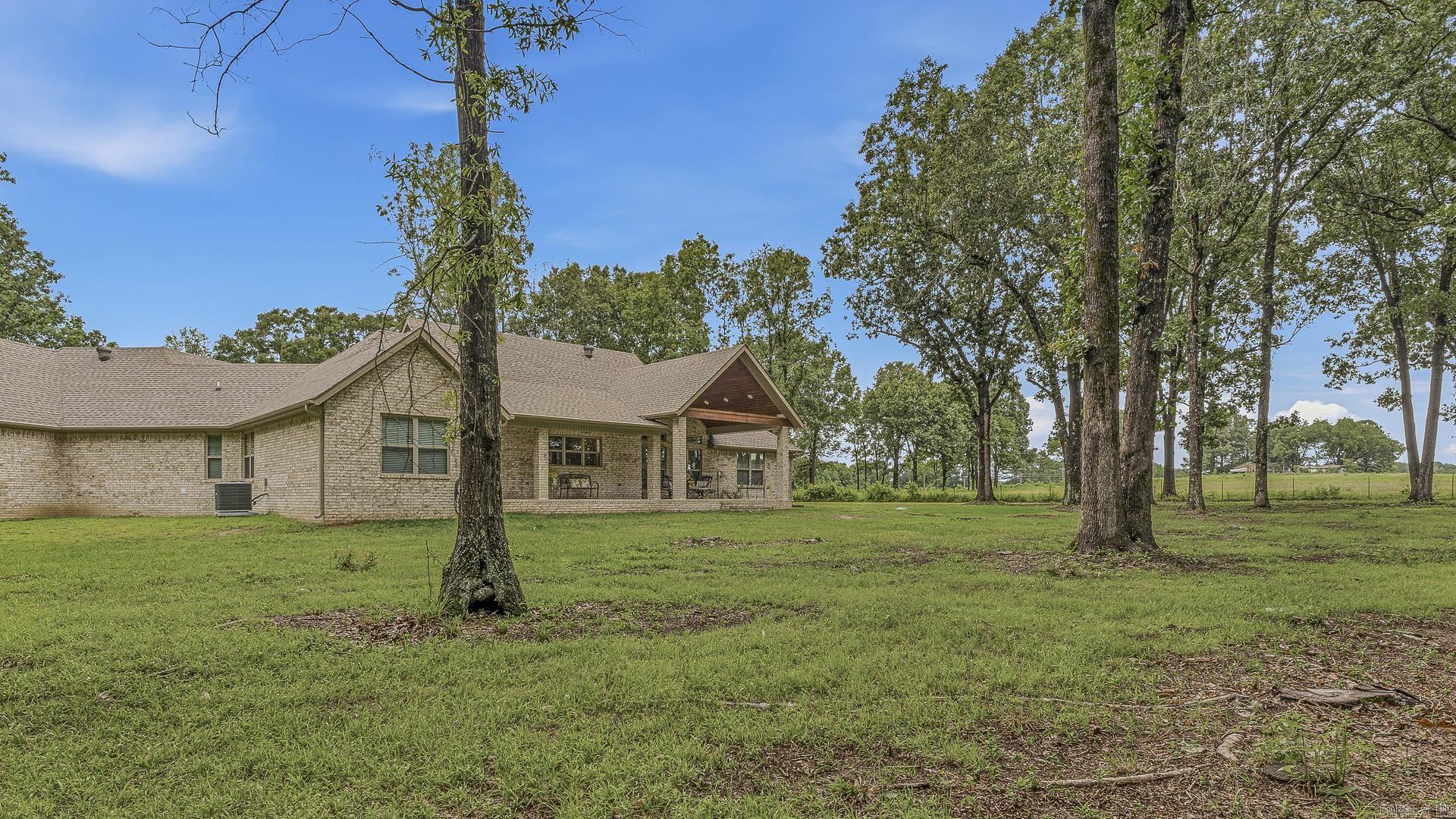 1080 Greene 514  Paragould, AR