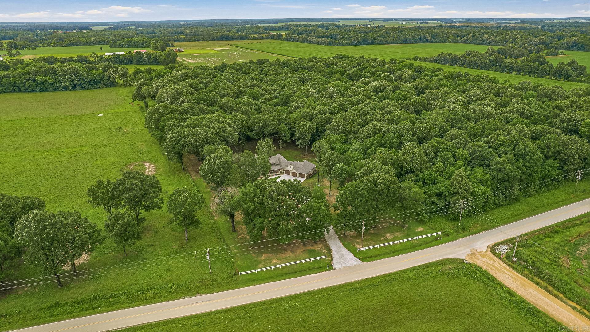 1080 Greene 514  Paragould, AR