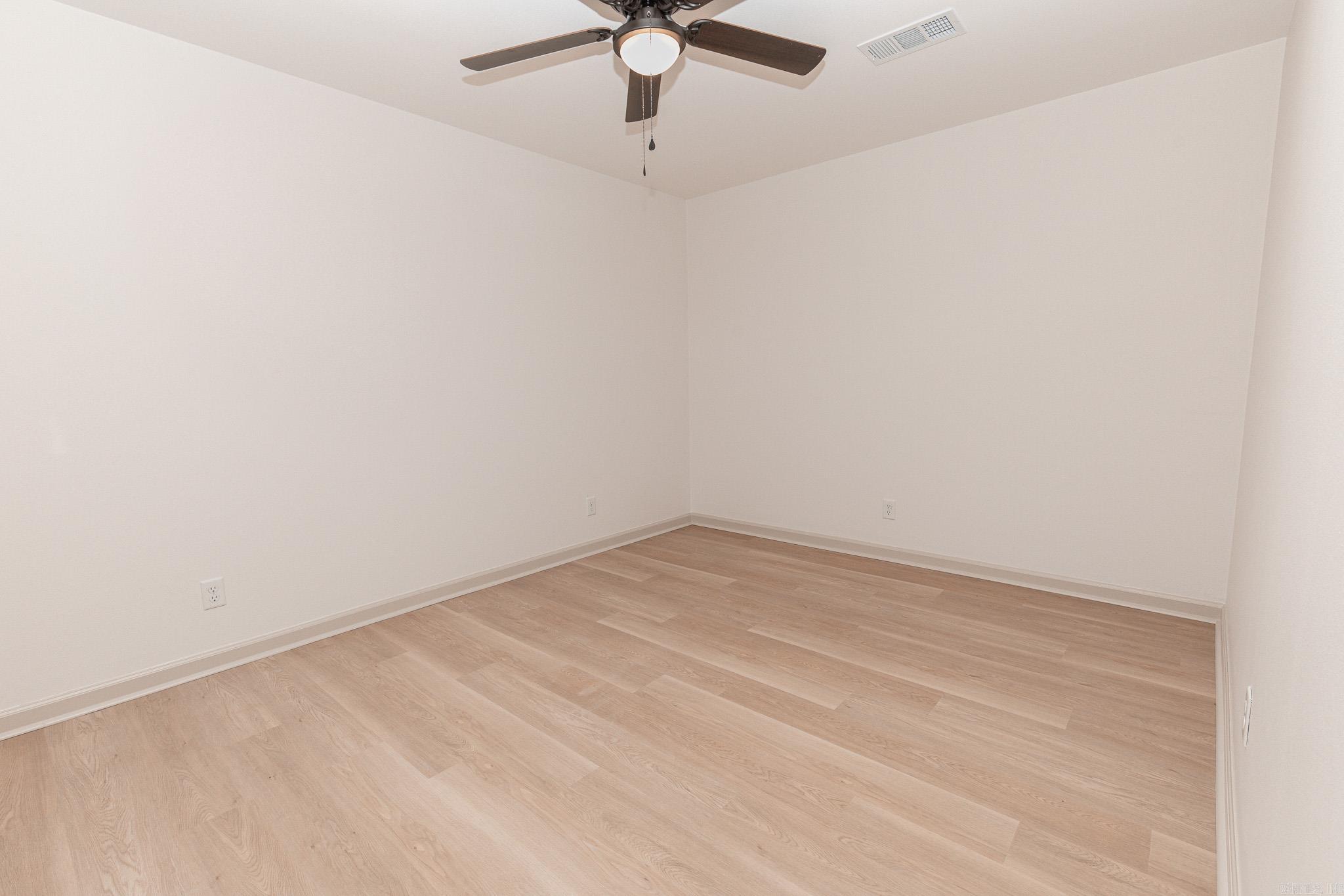 1201 Robin  White Hall, AR
