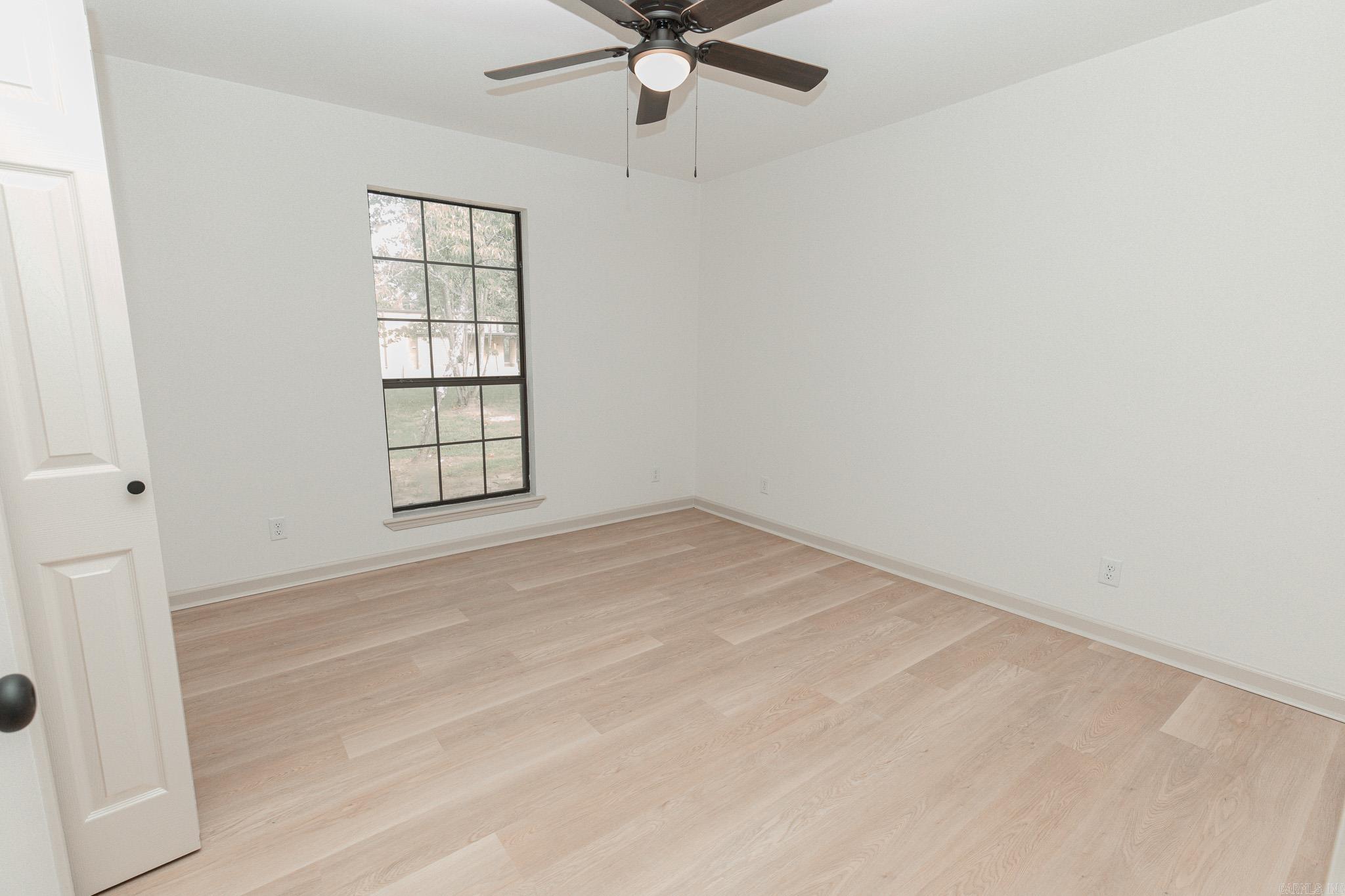 1201 Robin  White Hall, AR