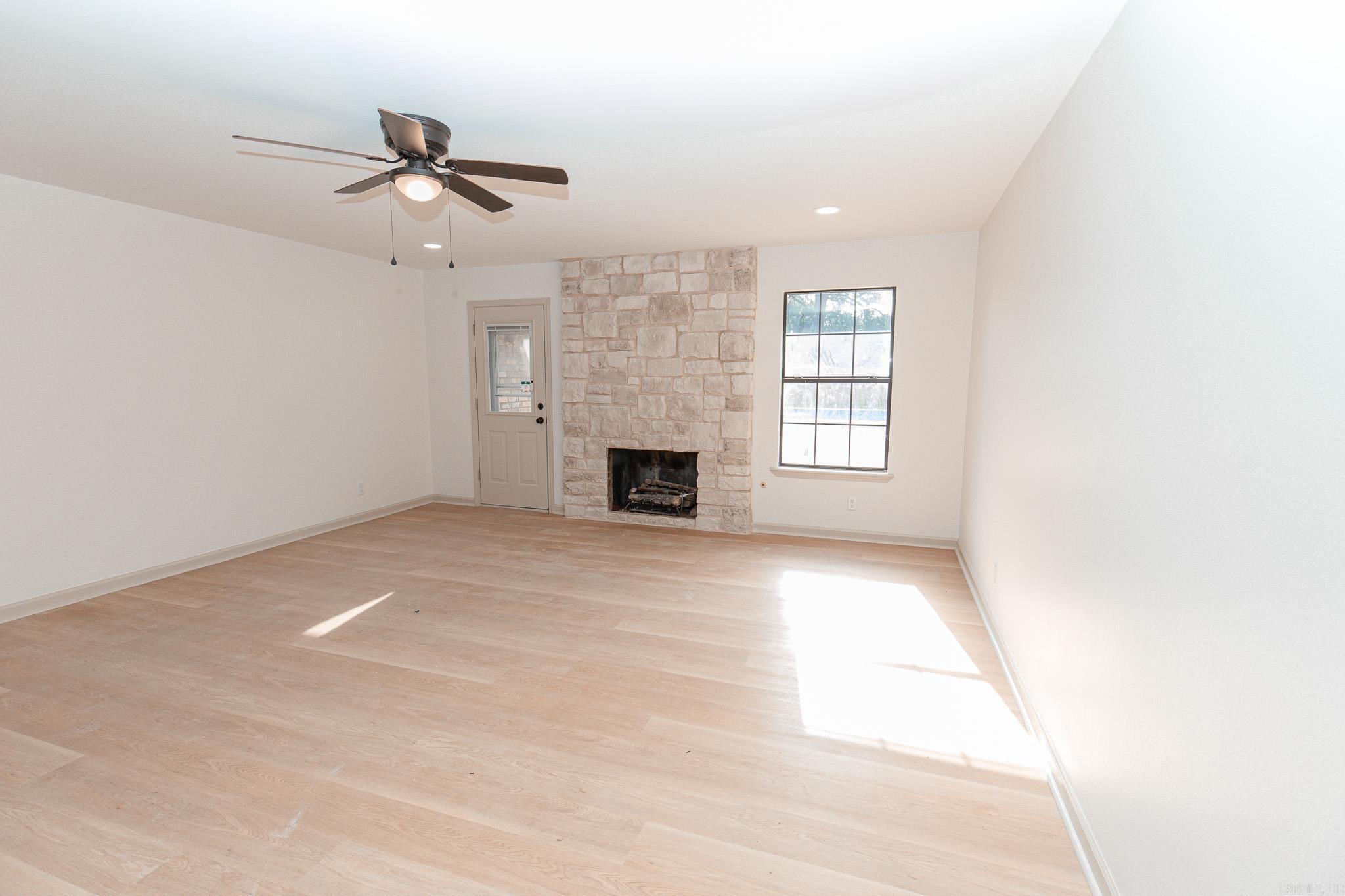 1201 Robin  White Hall, AR
