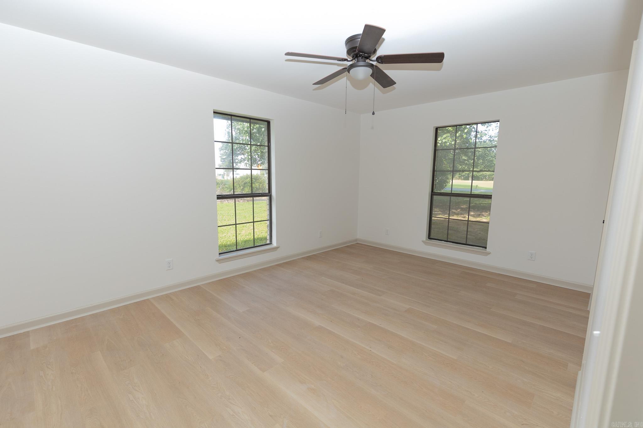 1201 Robin  White Hall, AR