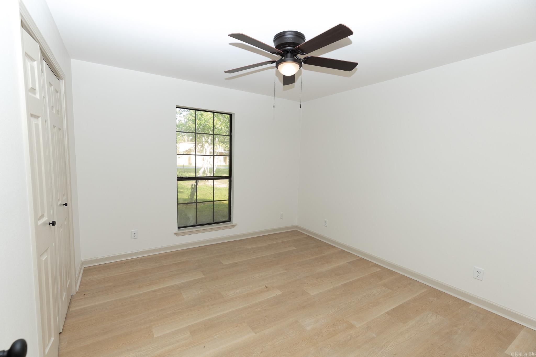 1201 Robin  White Hall, AR