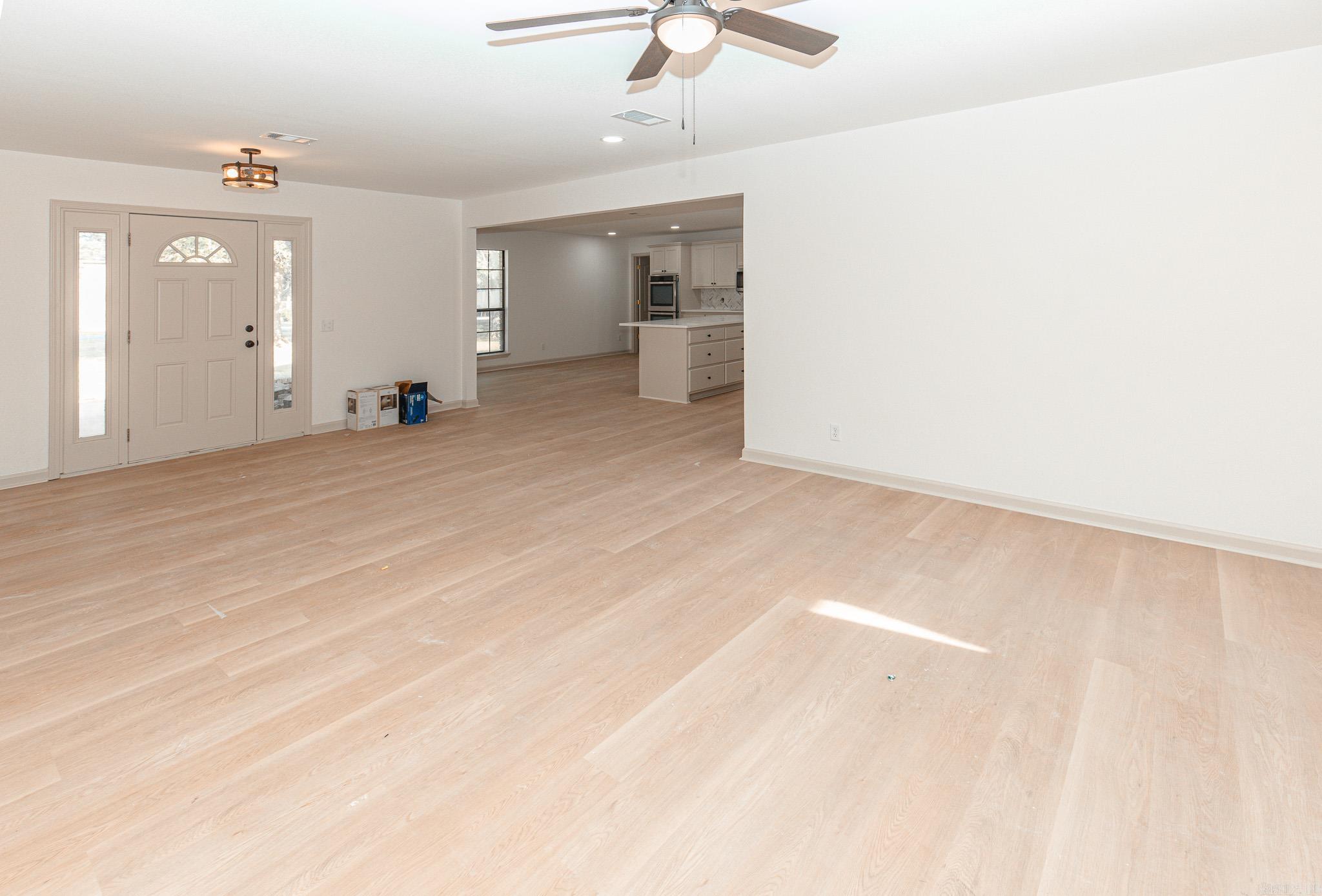 1201 Robin  White Hall, AR