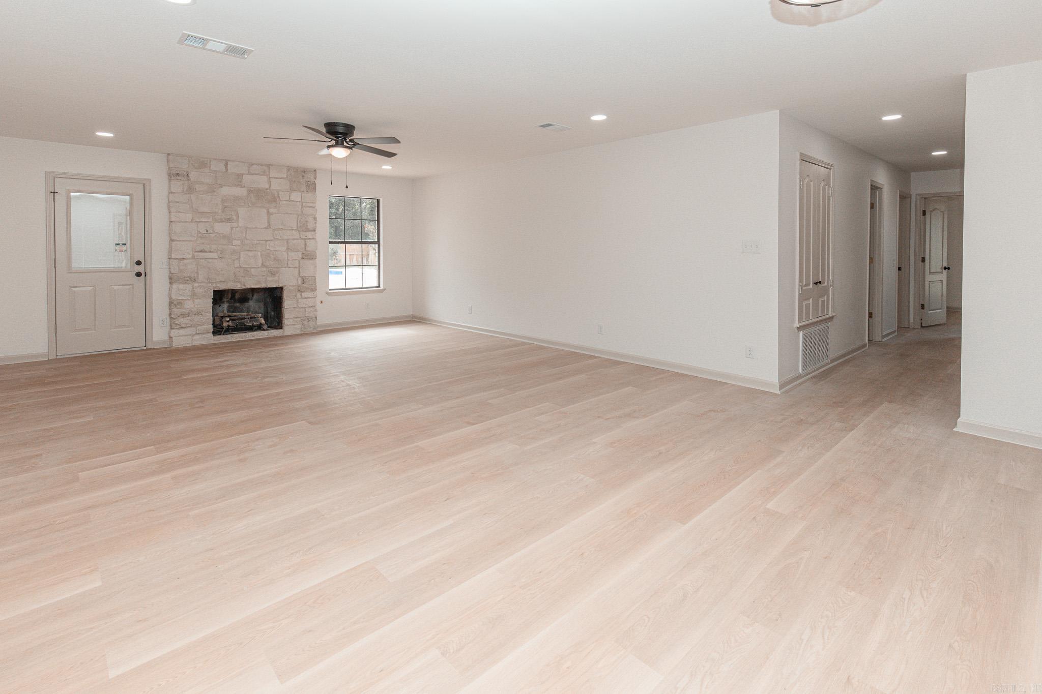 1201 Robin  White Hall, AR