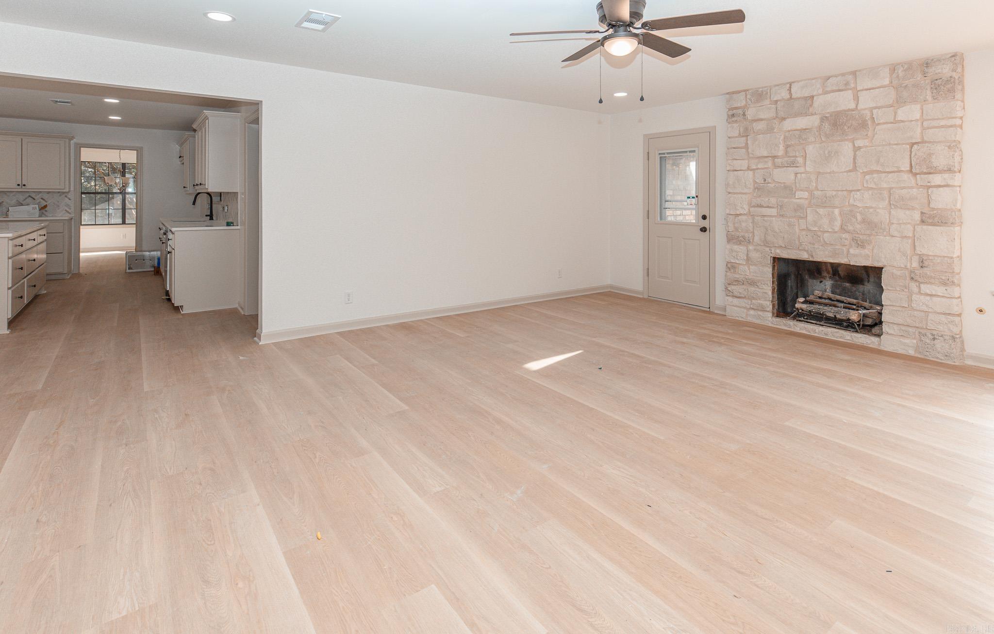 1201 Robin  White Hall, AR