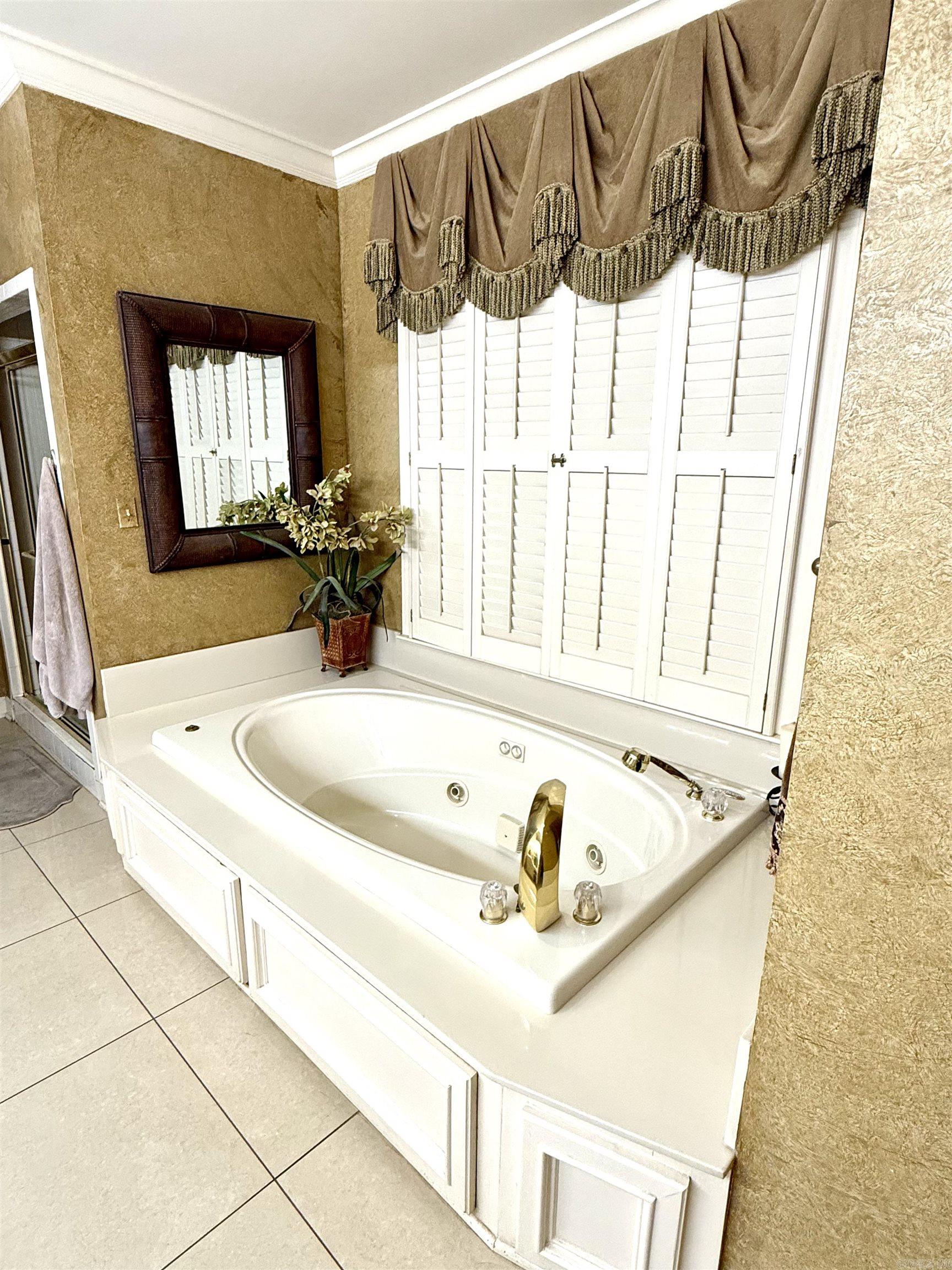 3 Edgehill  Searcy, AR