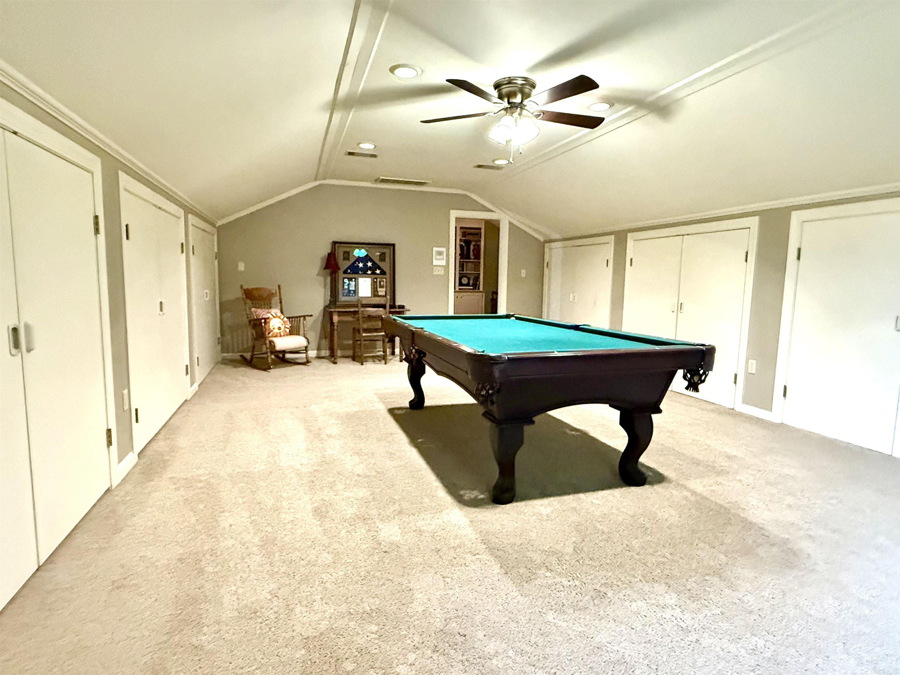 3 Edgehill  Searcy, AR