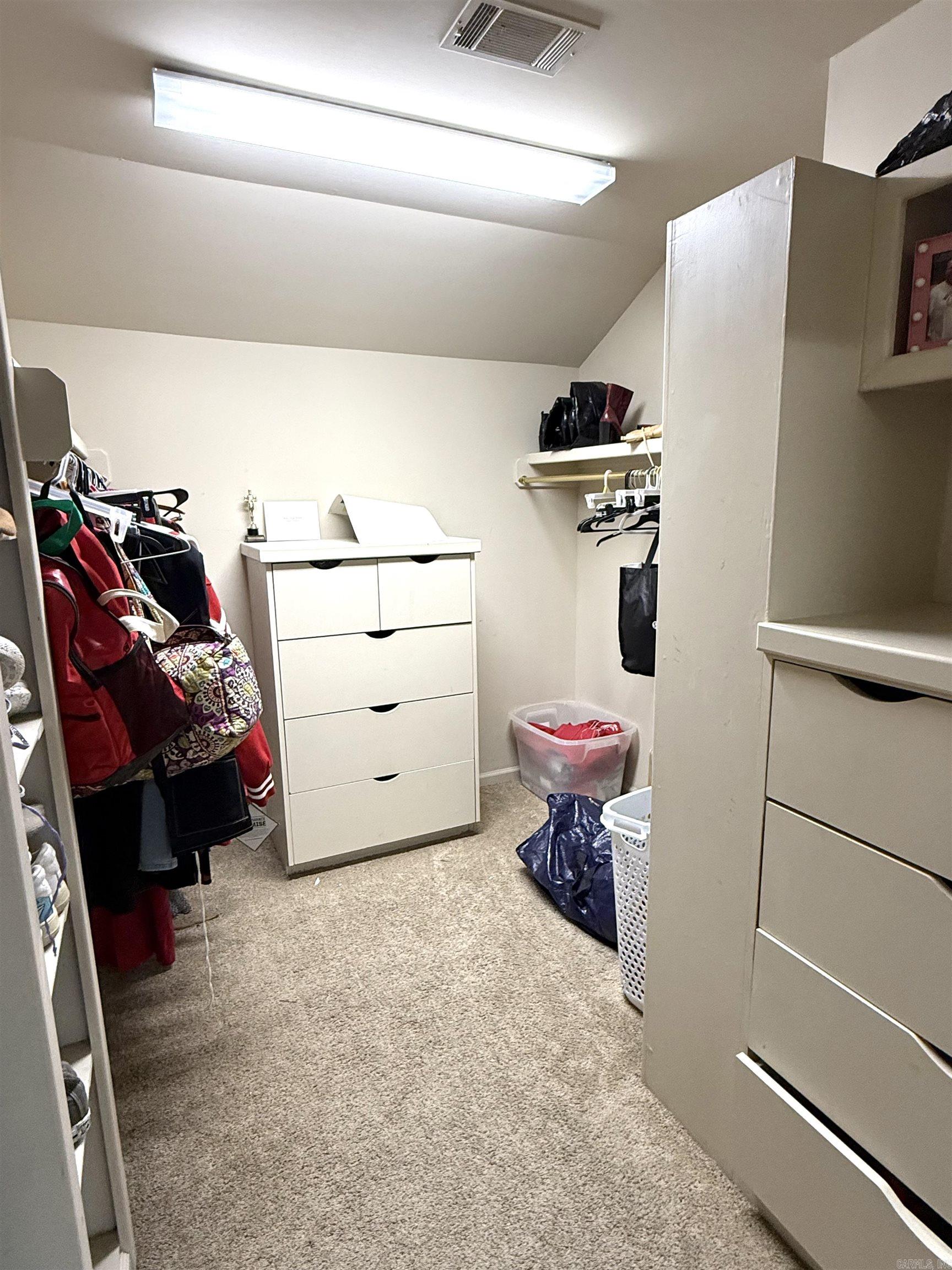 3 Edgehill  Searcy, AR