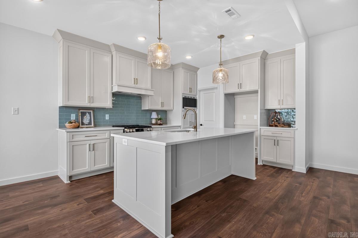 316 Alyece Lane — photo 4