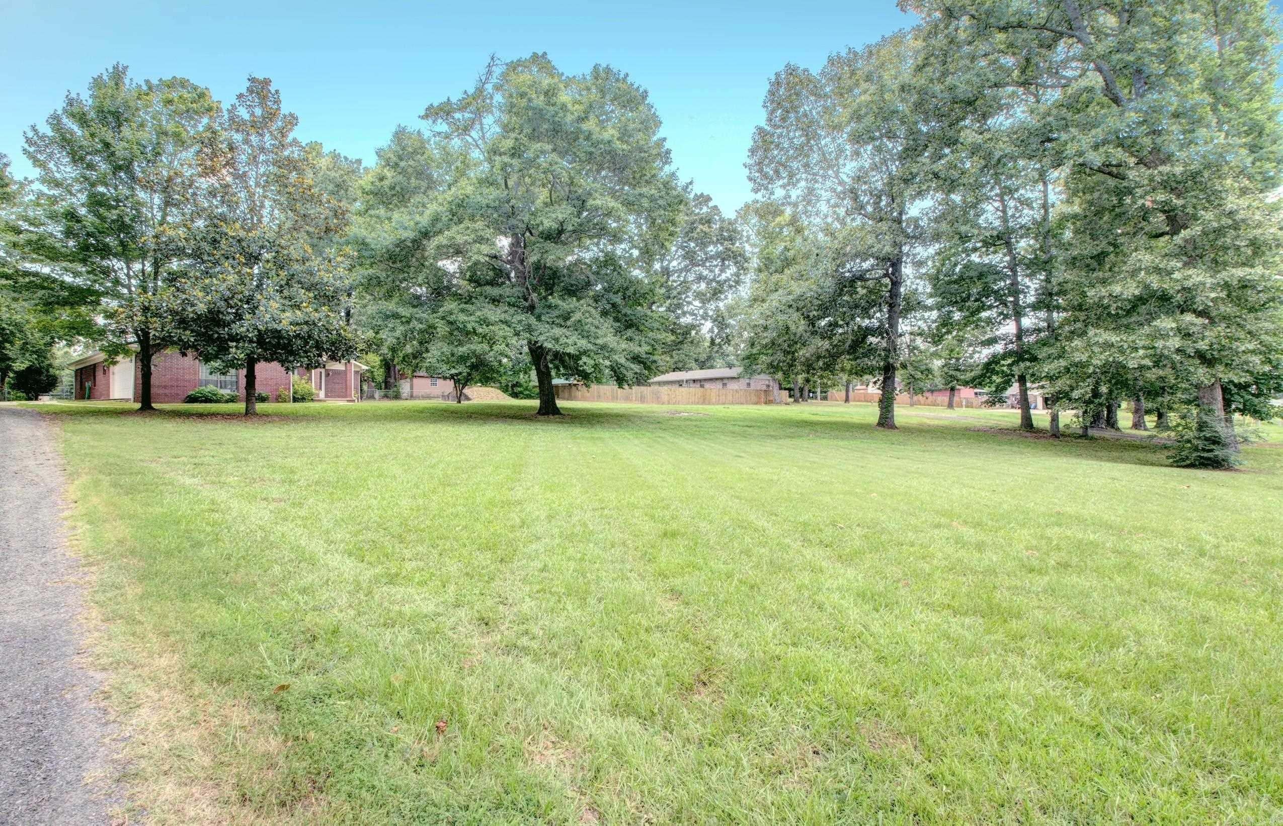 2741 AR HWY 321 E  Austin, AR