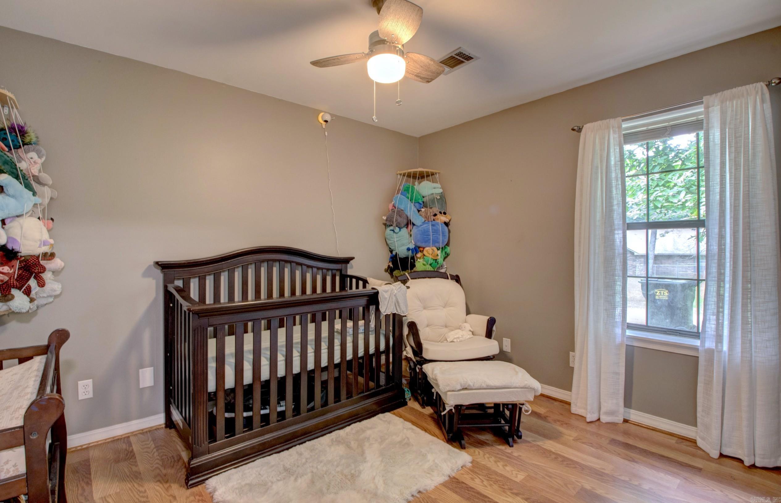 2741 AR HWY 321 E  Austin, AR
