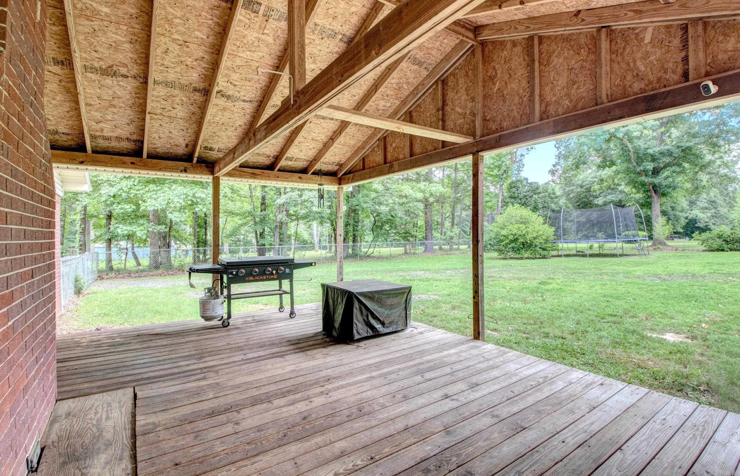2741 AR HWY 321 E  Austin, AR