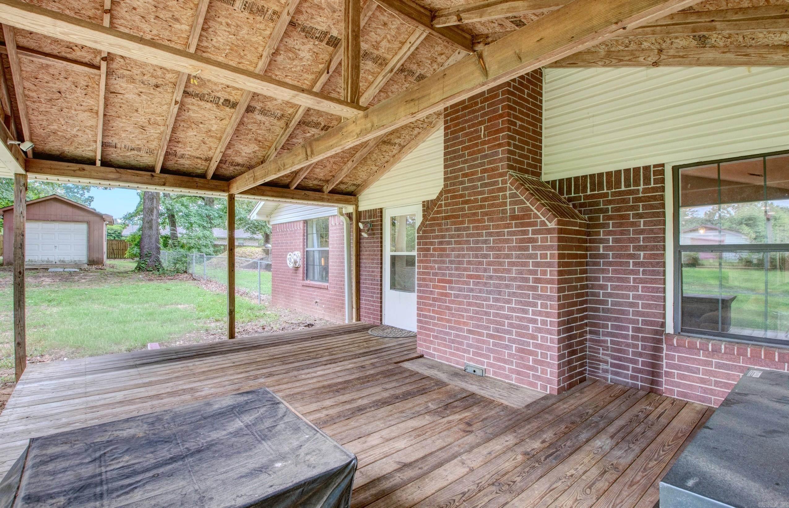 2741 AR HWY 321 E  Austin, AR