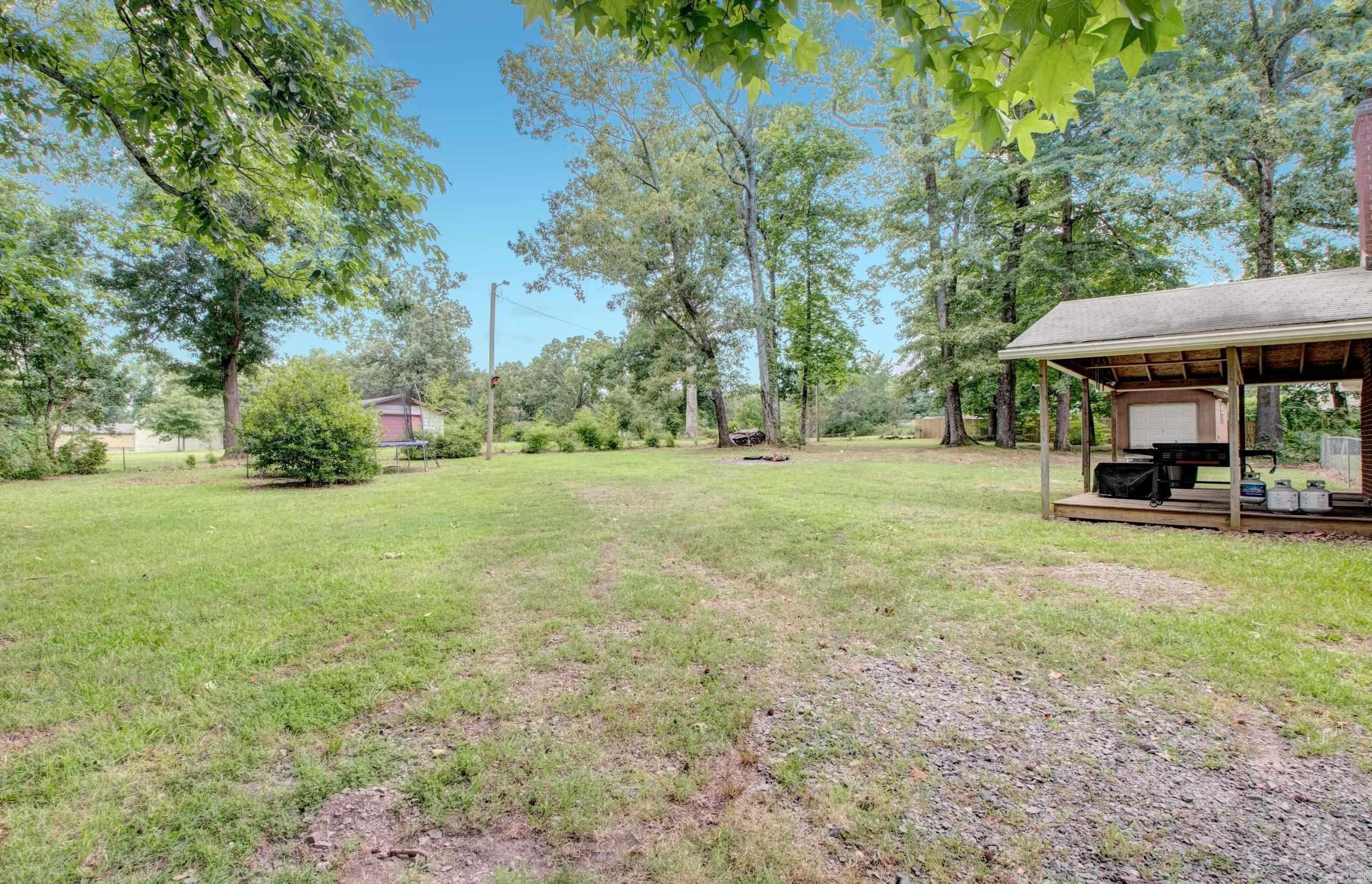 2741 AR HWY 321 E  Austin, AR