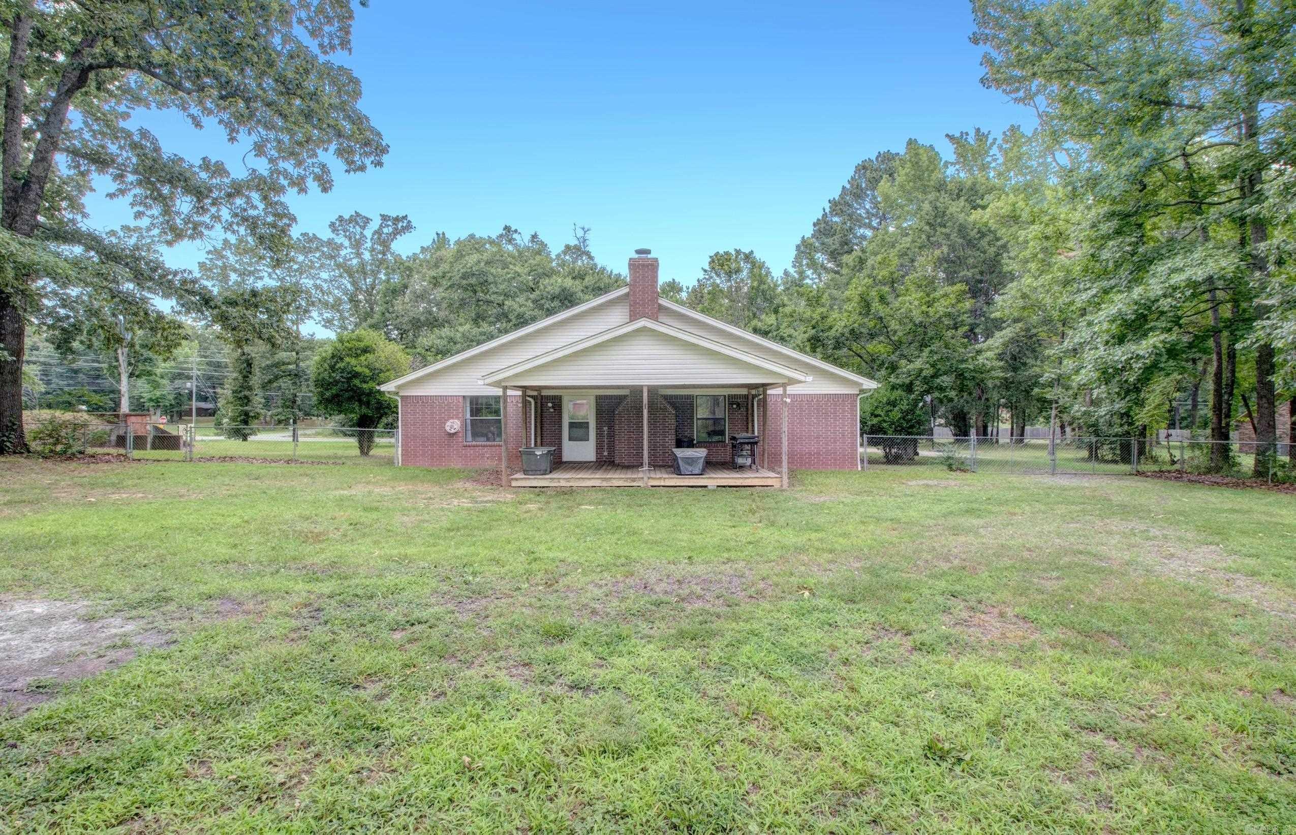 2741 AR HWY 321 E  Austin, AR