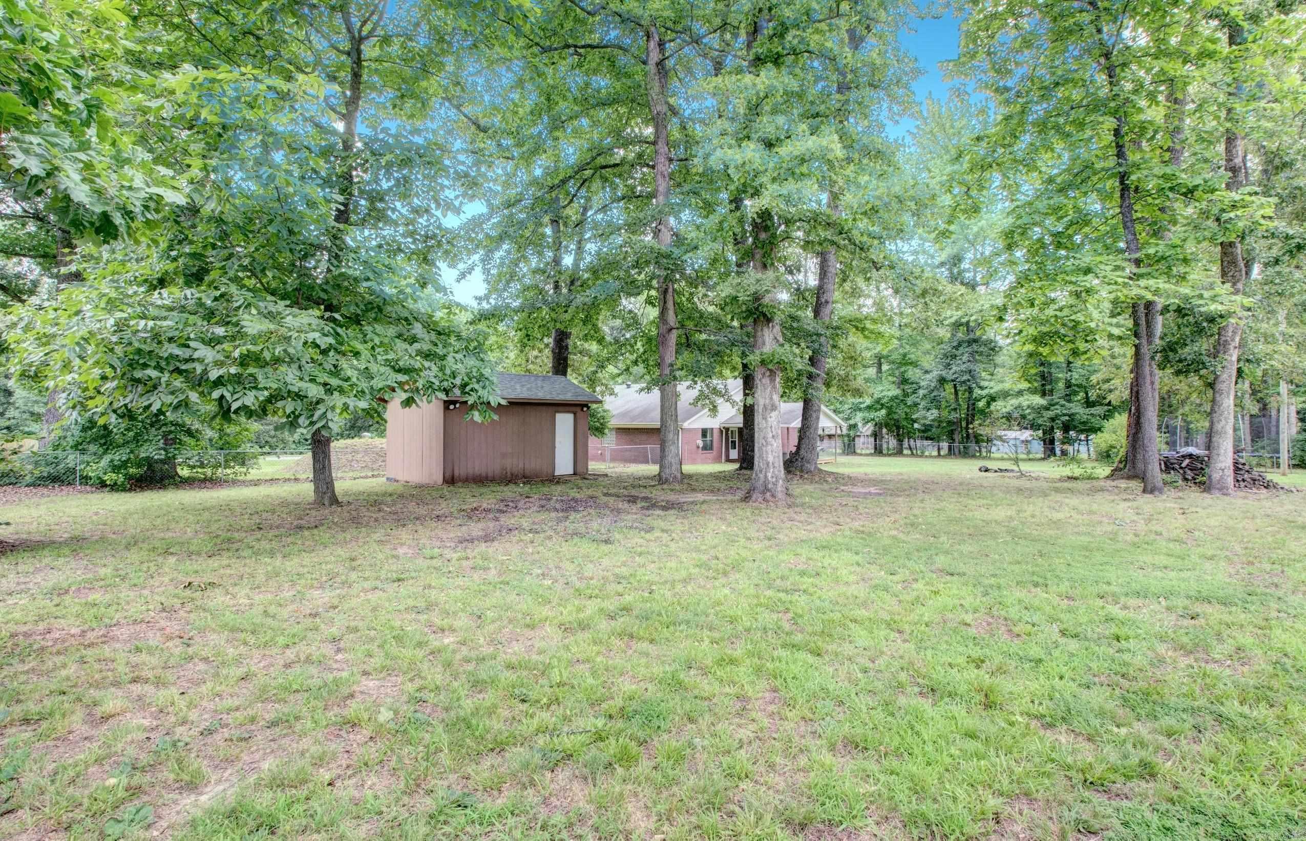 2741 AR HWY 321 E  Austin, AR