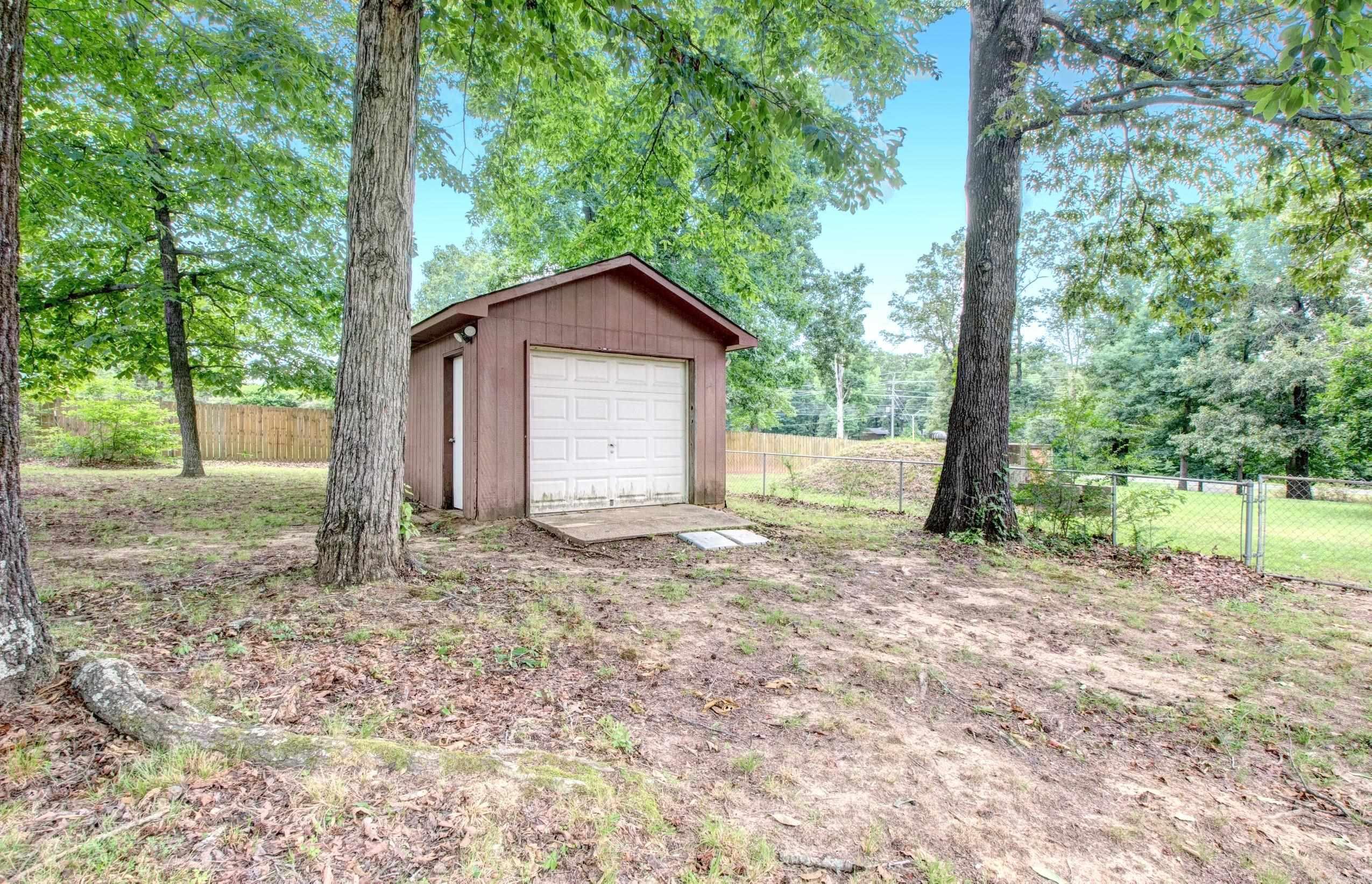 2741 AR HWY 321 E  Austin, AR
