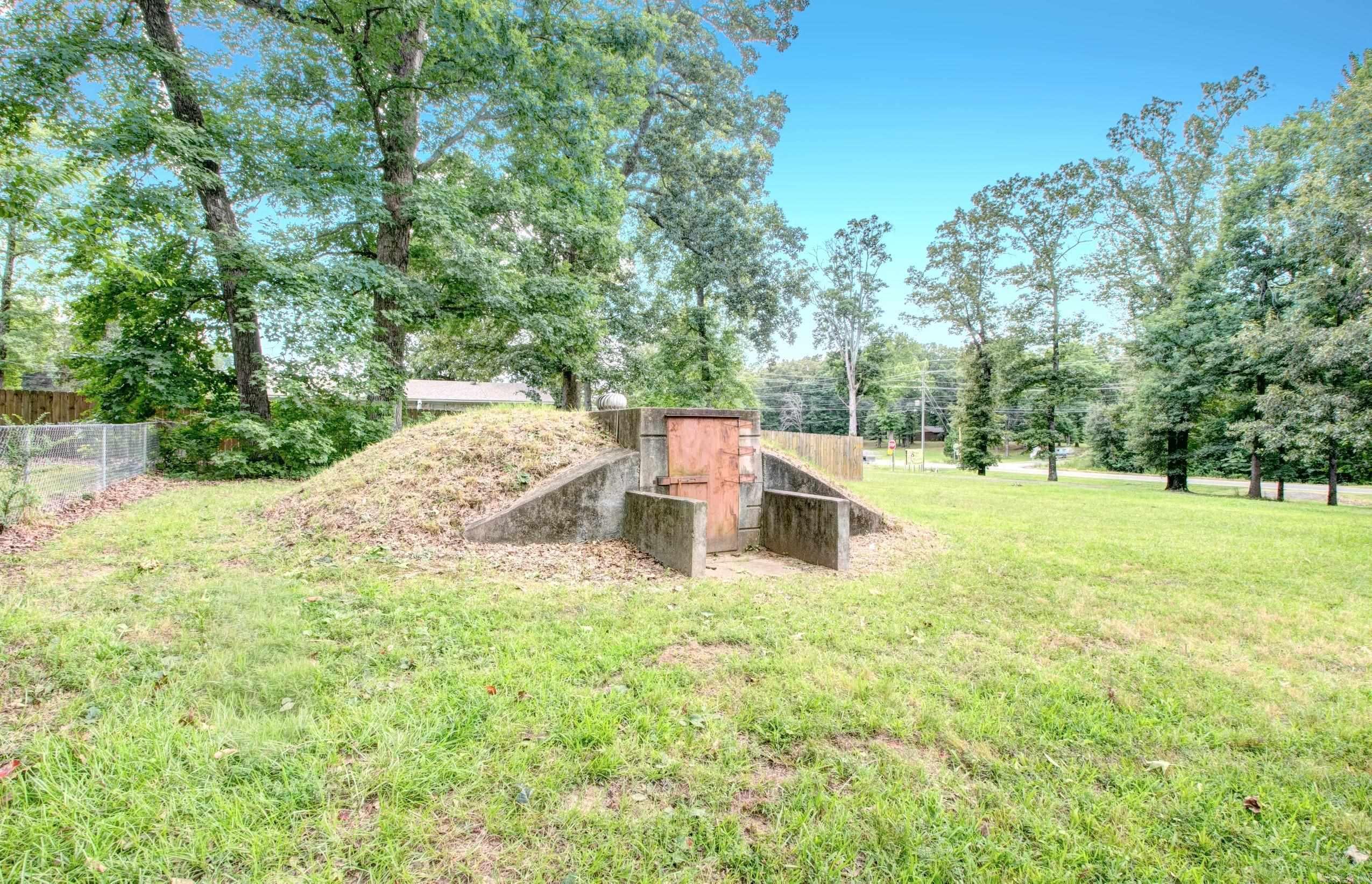 2741 AR HWY 321 E  Austin, AR