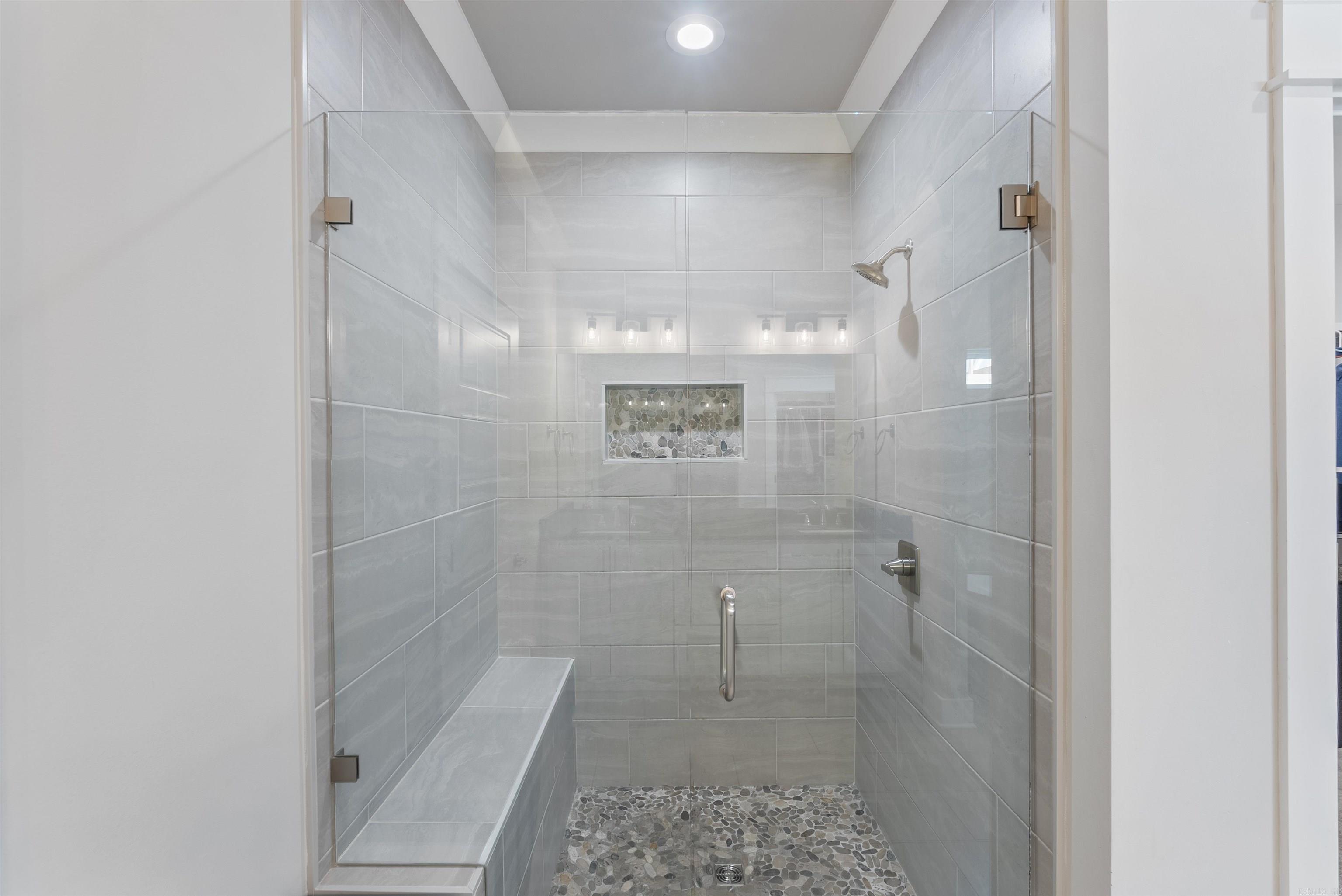 5304 Bentwater  Alexander, AR