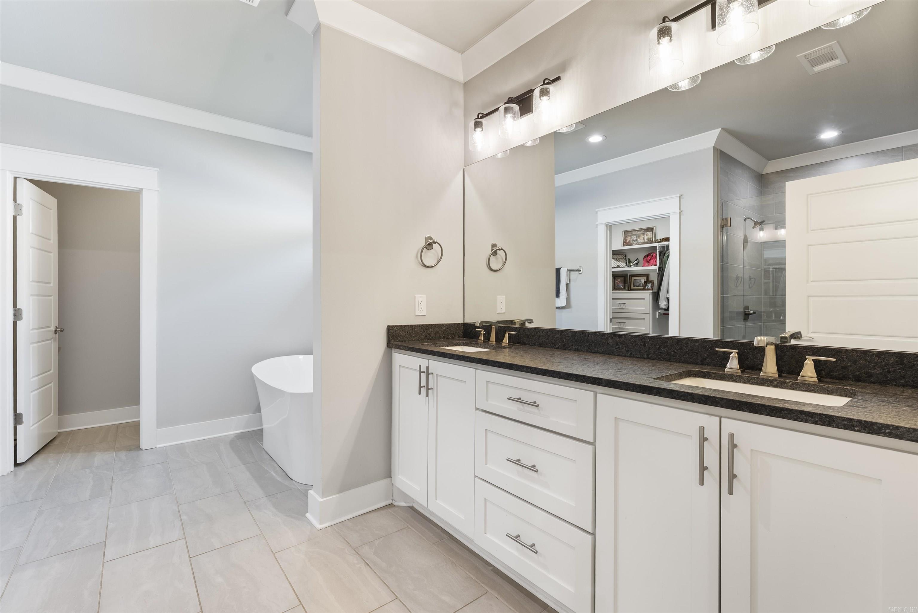 5304 Bentwater  Alexander, AR