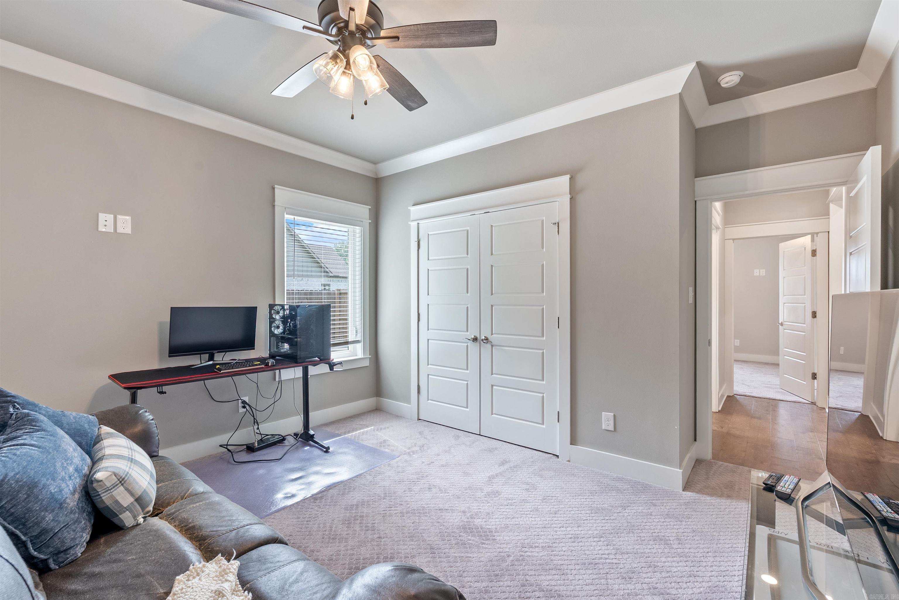 5304 Bentwater  Alexander, AR