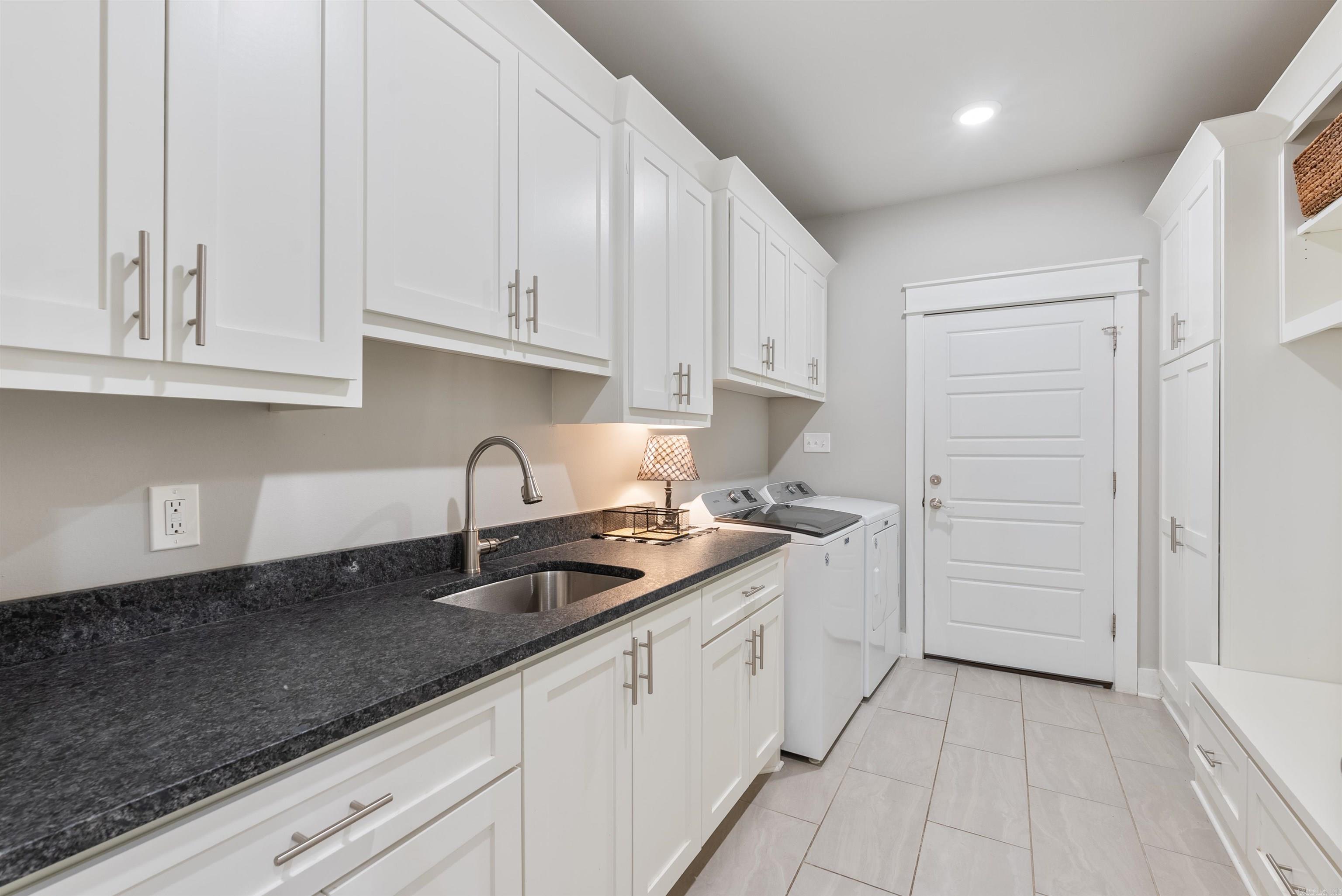 5304 Bentwater  Alexander, AR