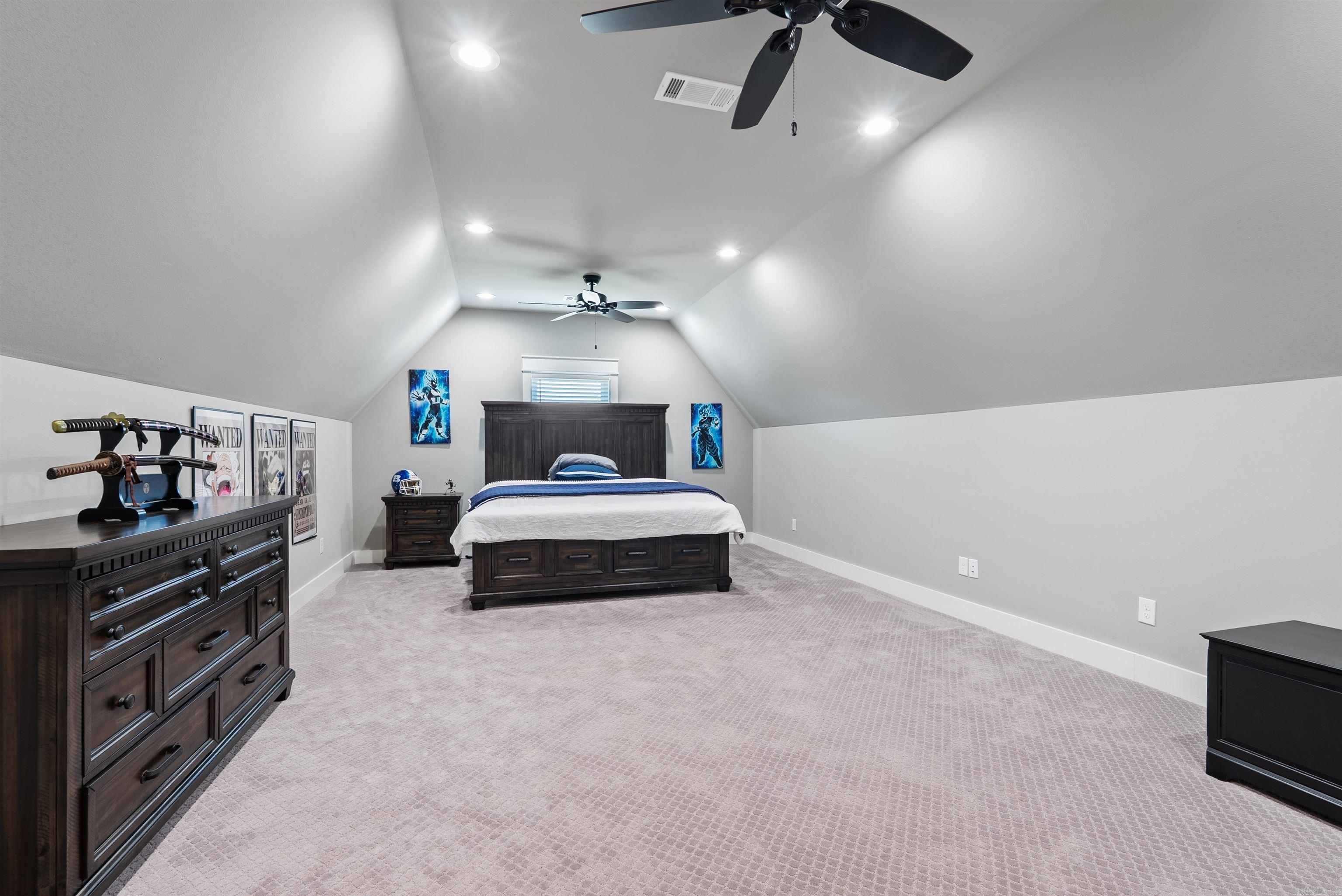 5304 Bentwater  Alexander, AR