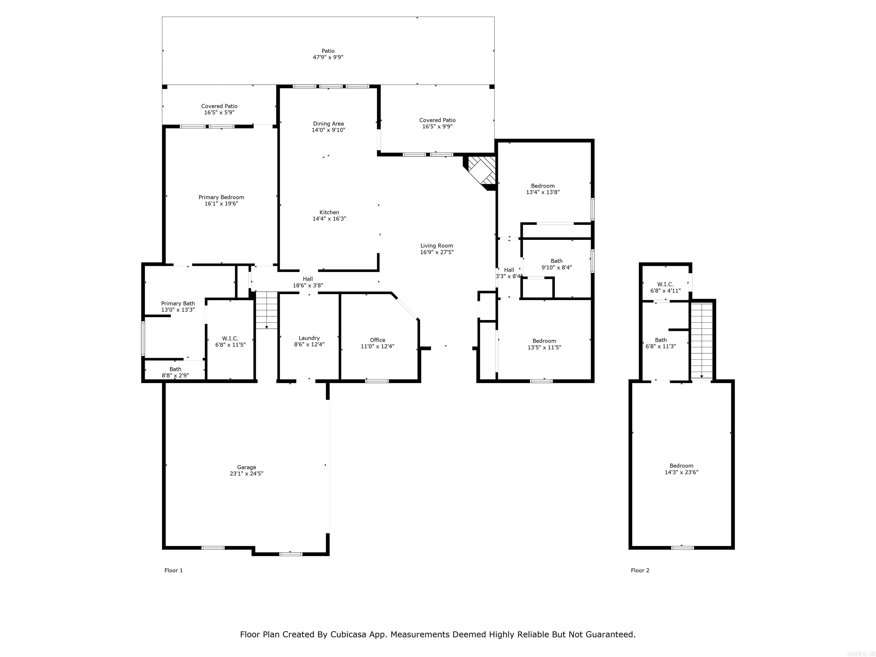 5304 Bentwater  Alexander, AR