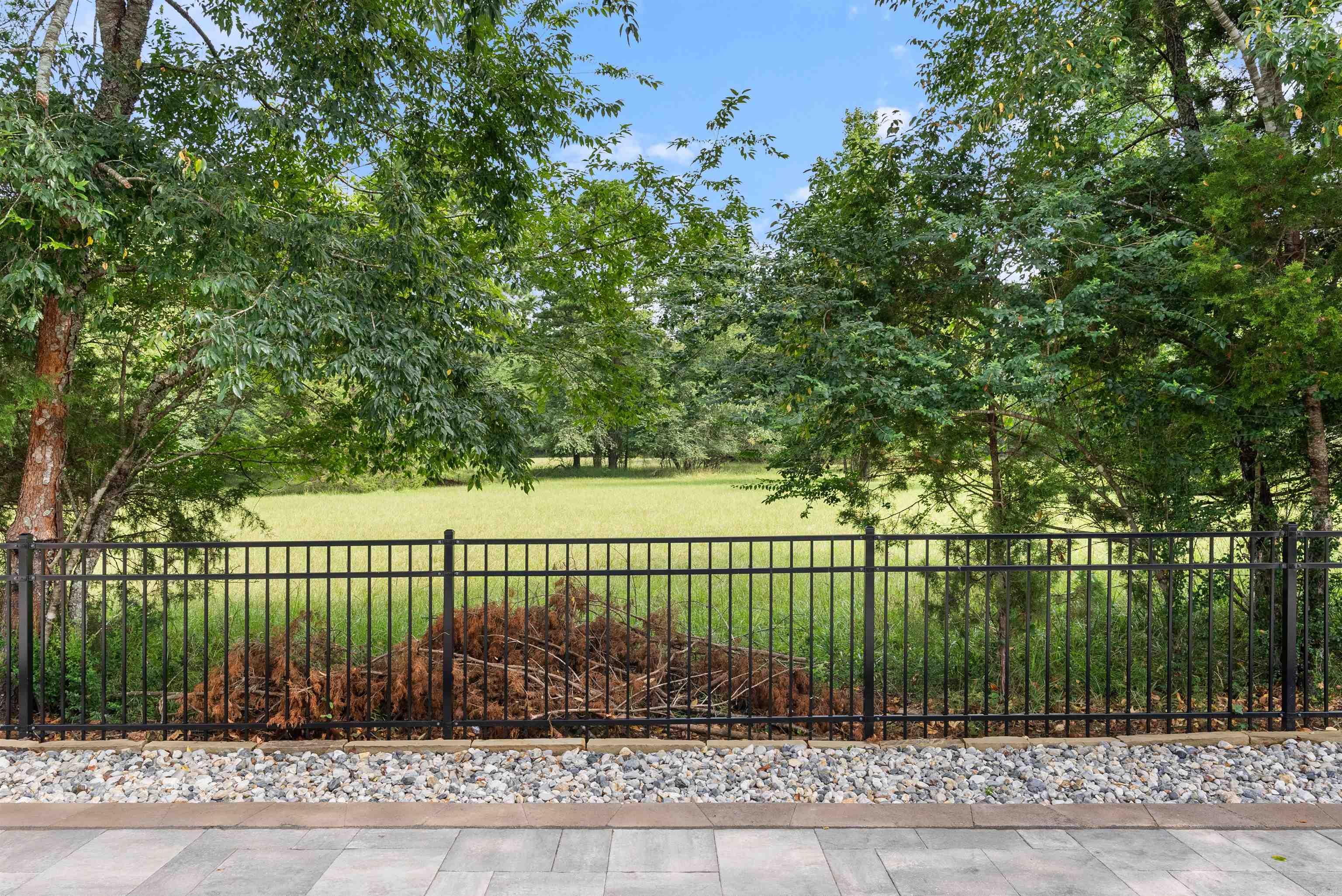 5304 Bentwater  Alexander, AR